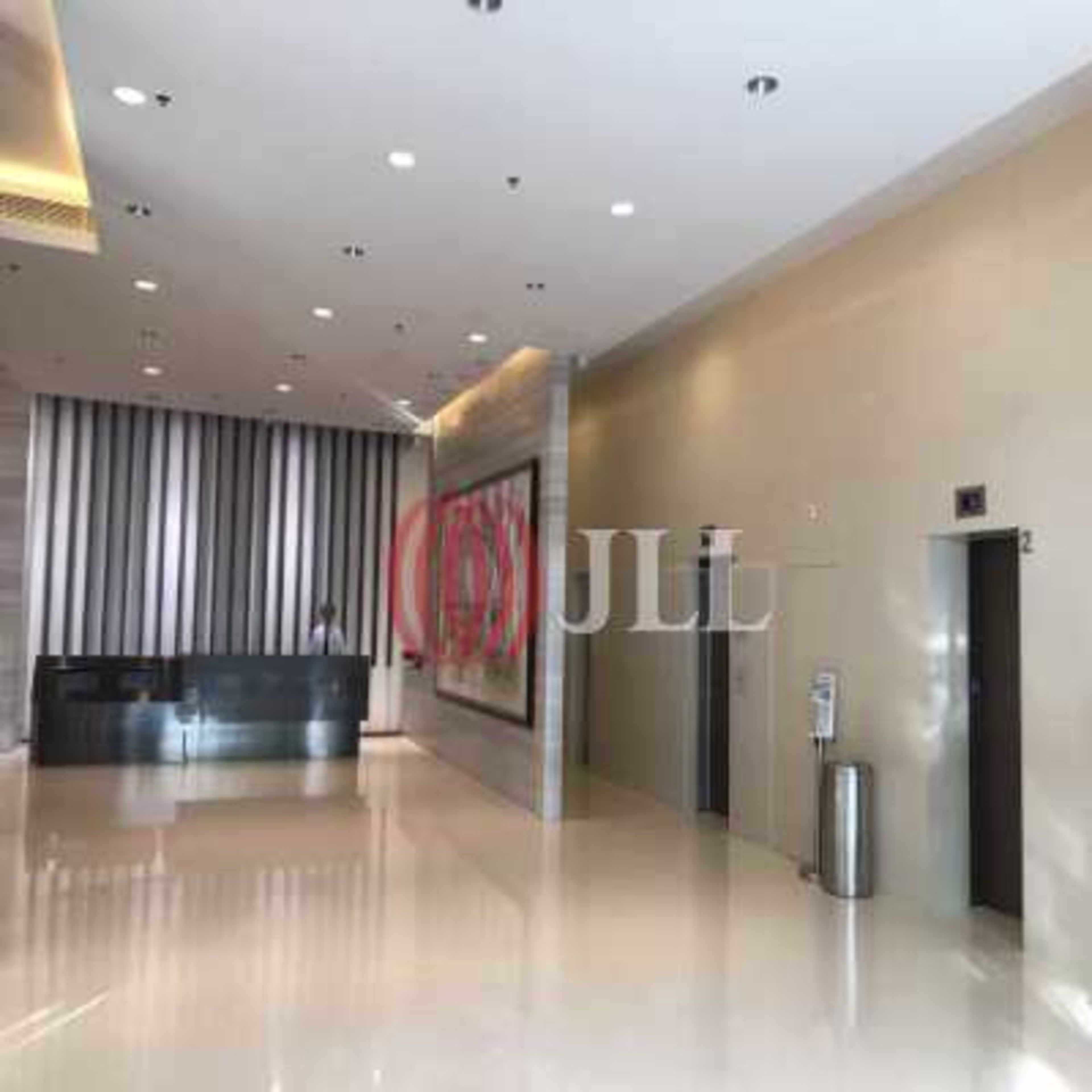 163 Hoi Bun Road