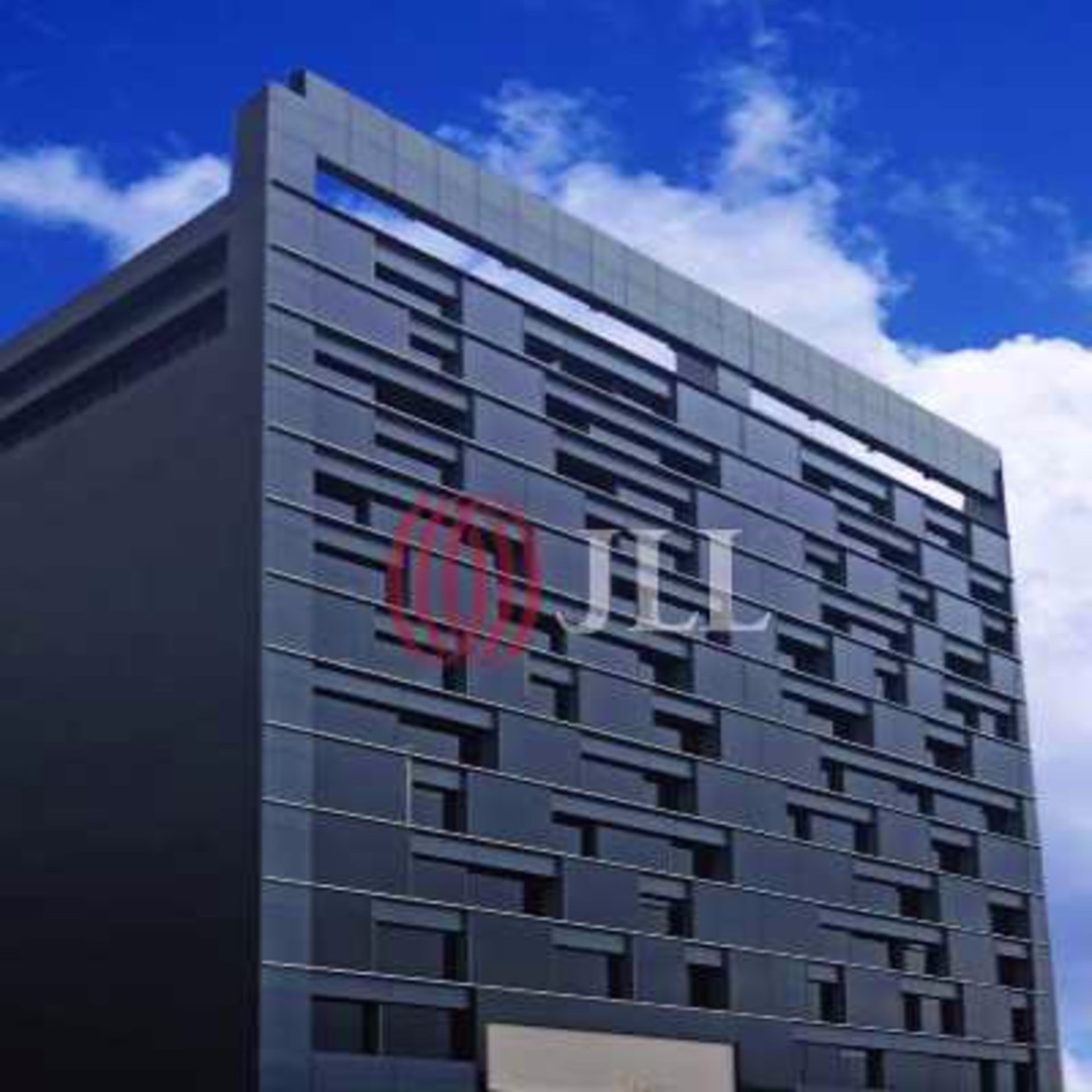 163 Hoi Bun Road