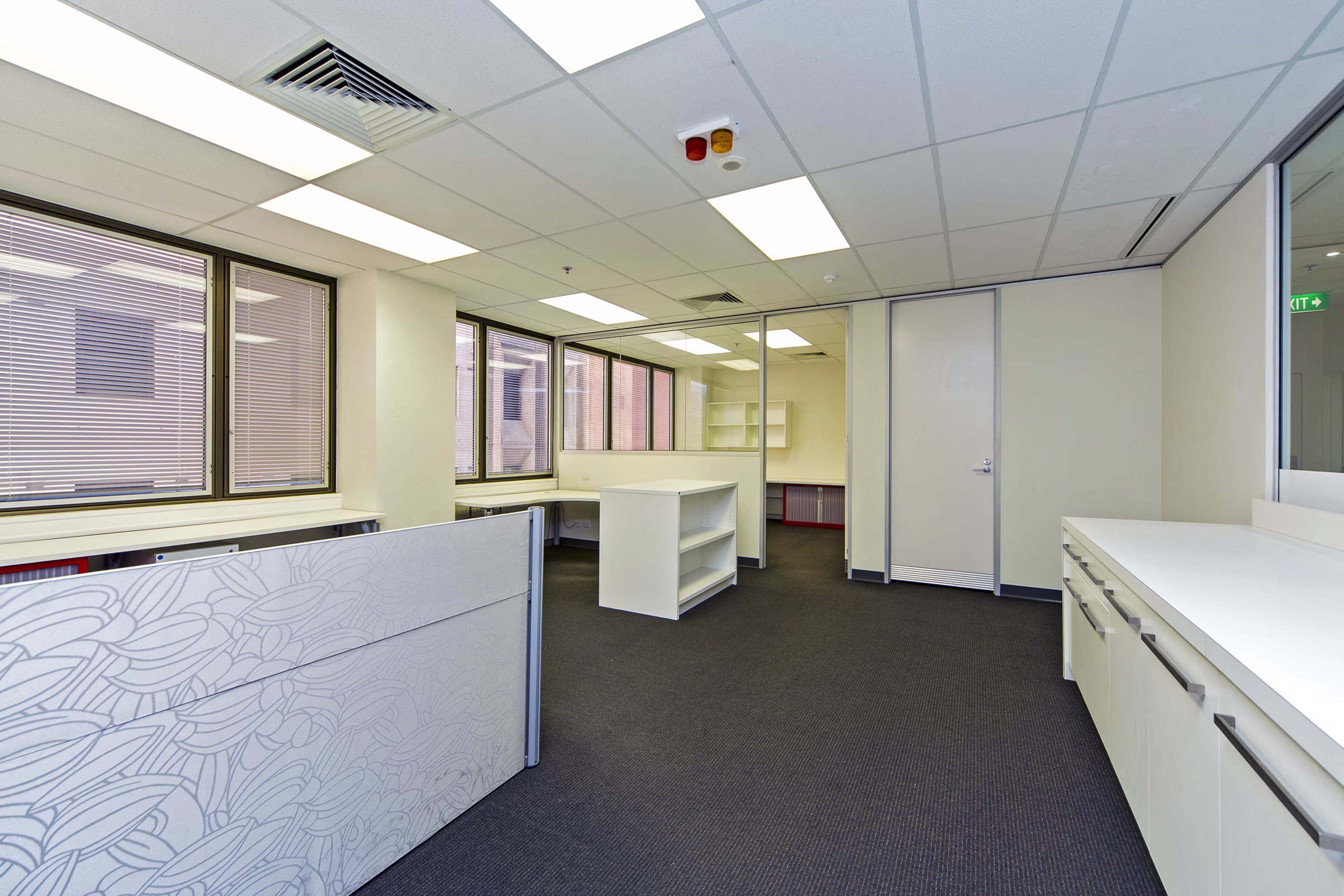 108 King William Street