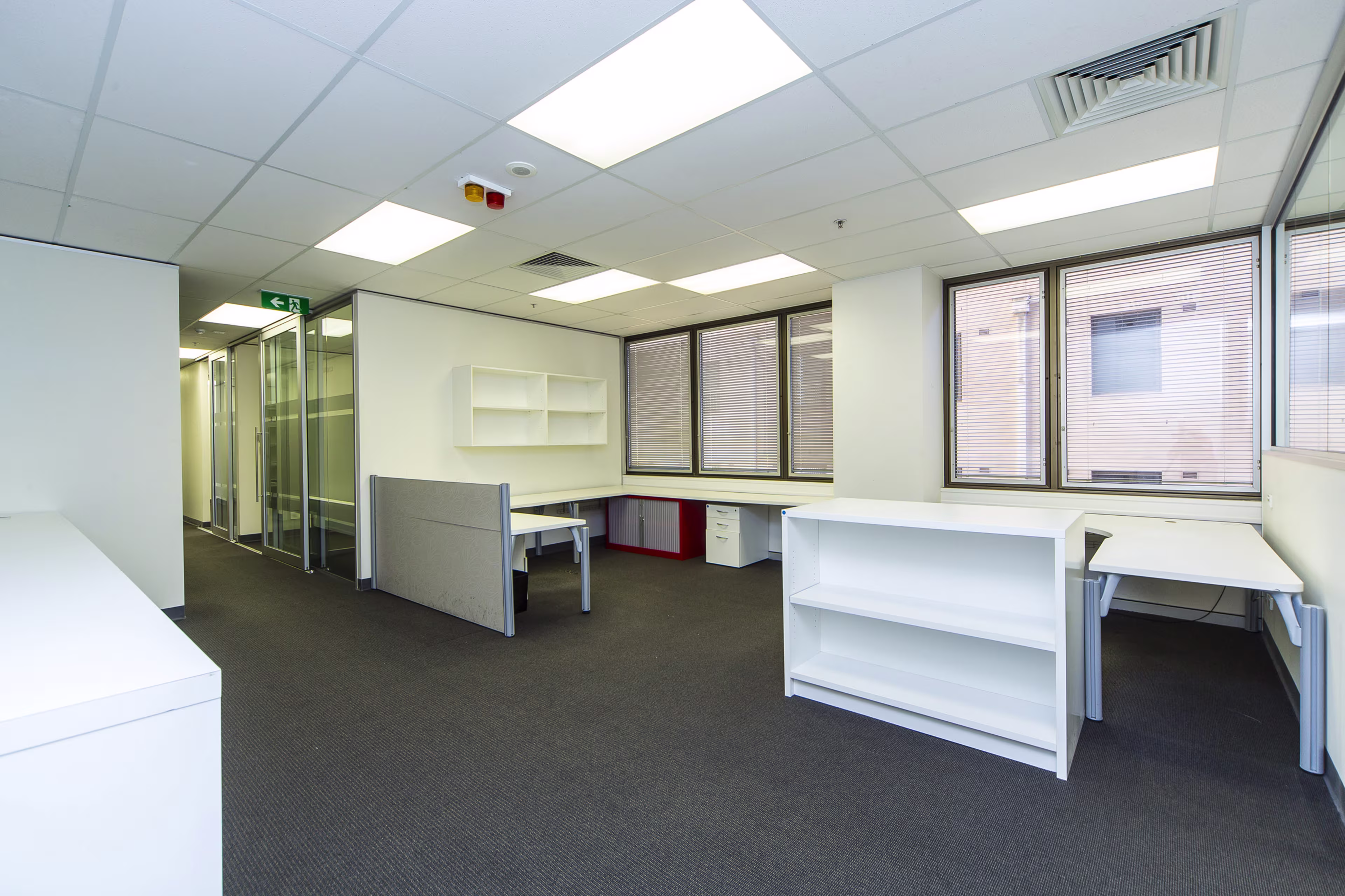 108 King William Street