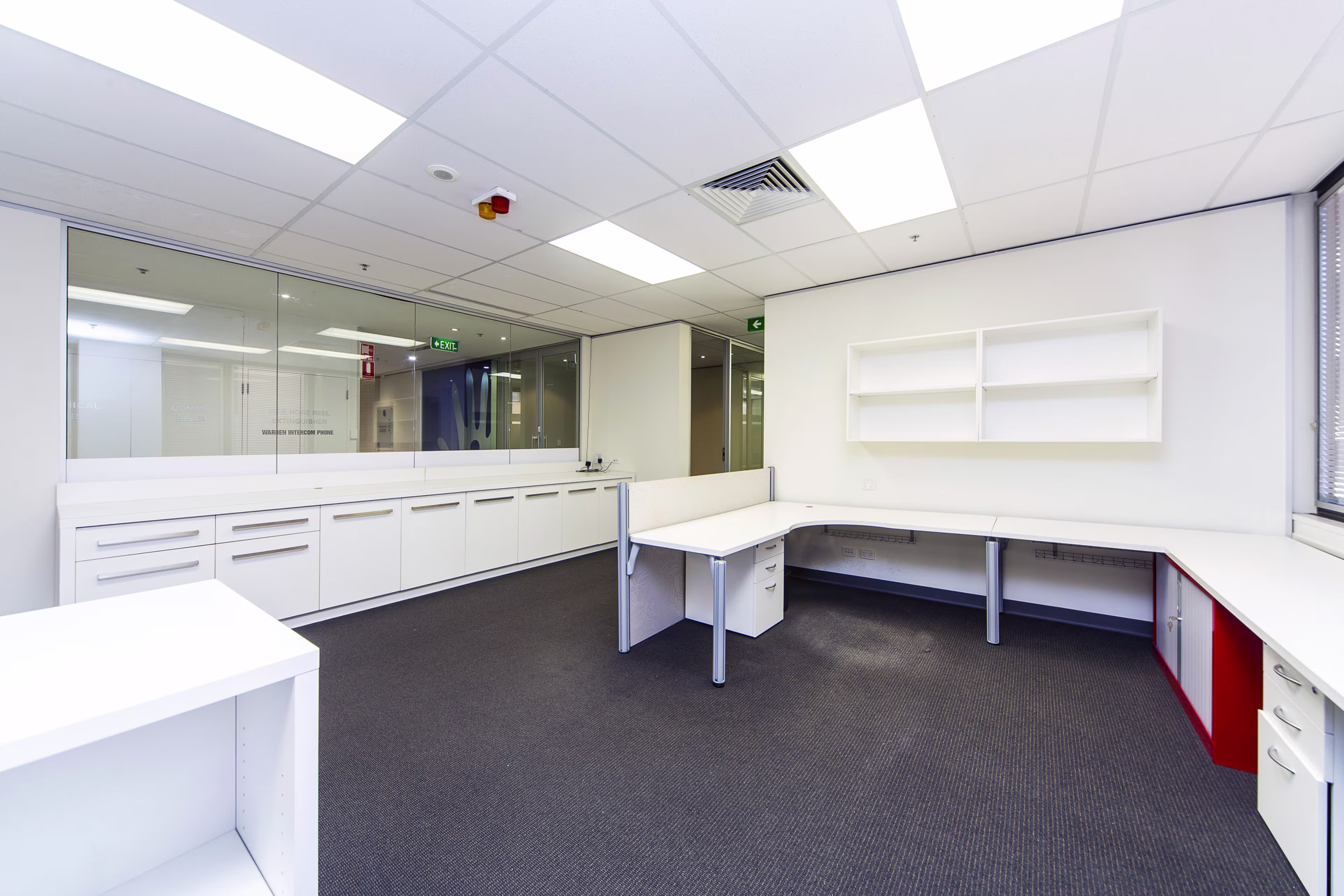 108 King William Street