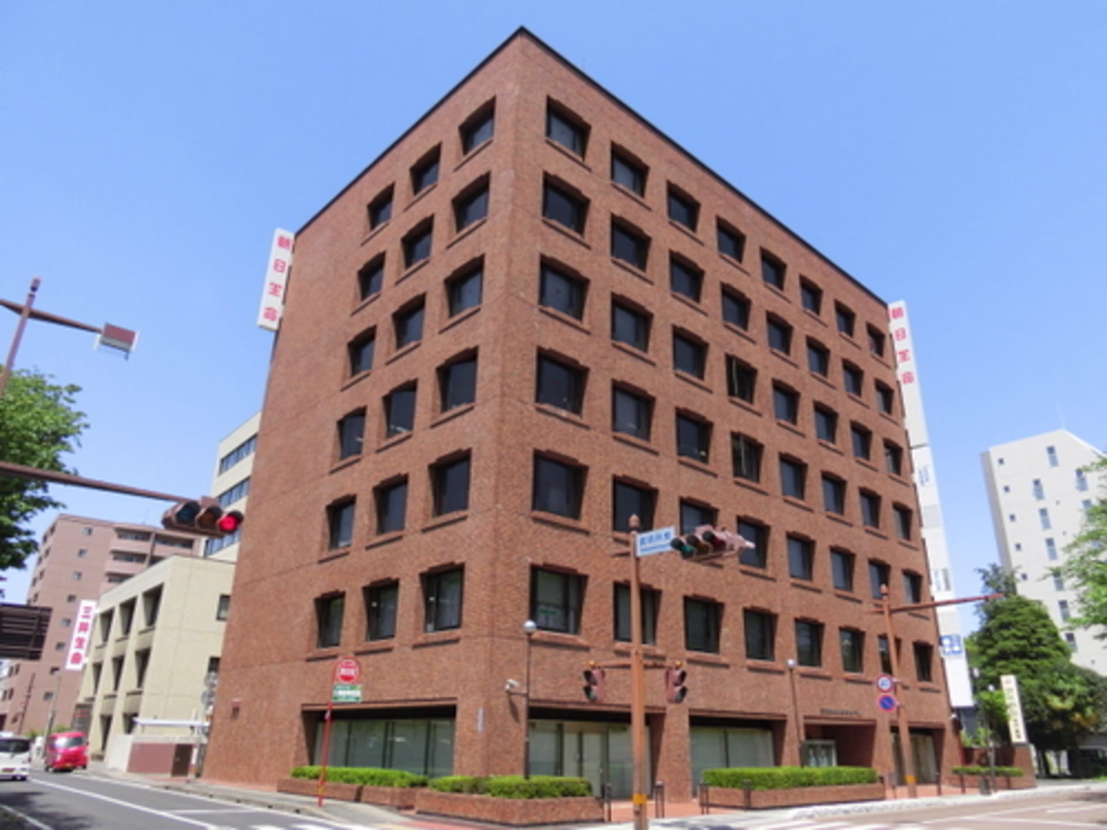 大町1-2-40