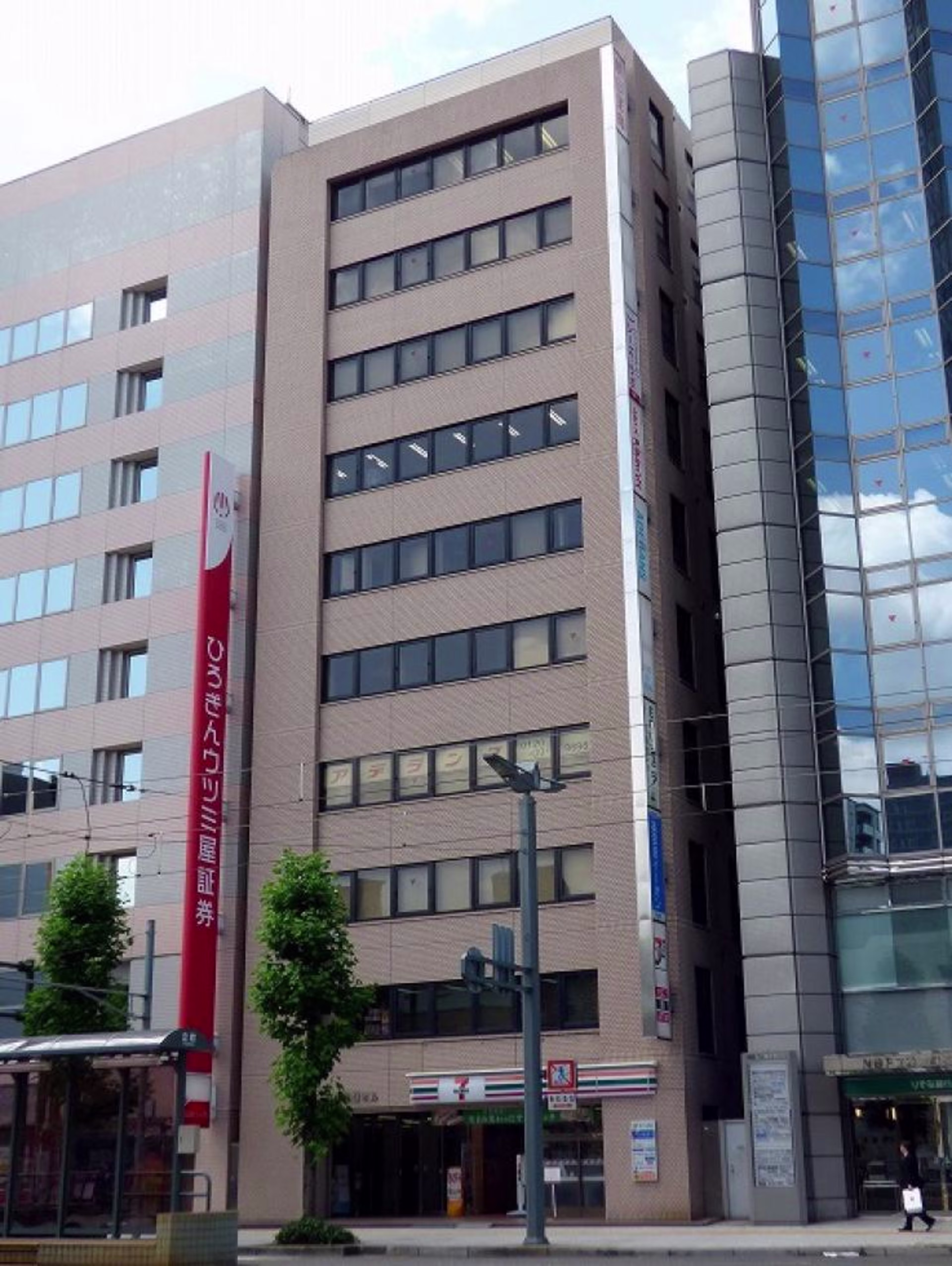 立町2-29