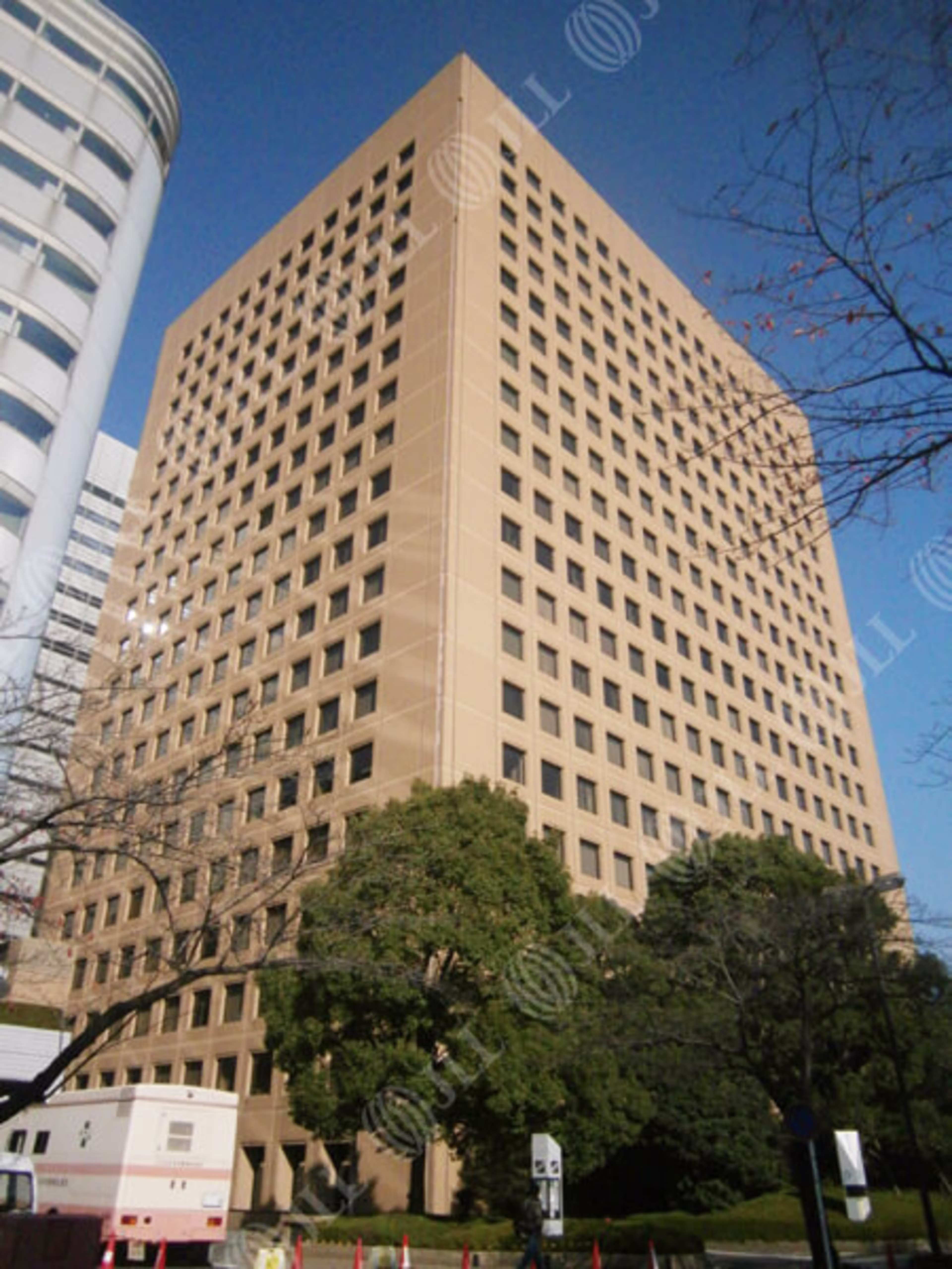 堀川町66-2