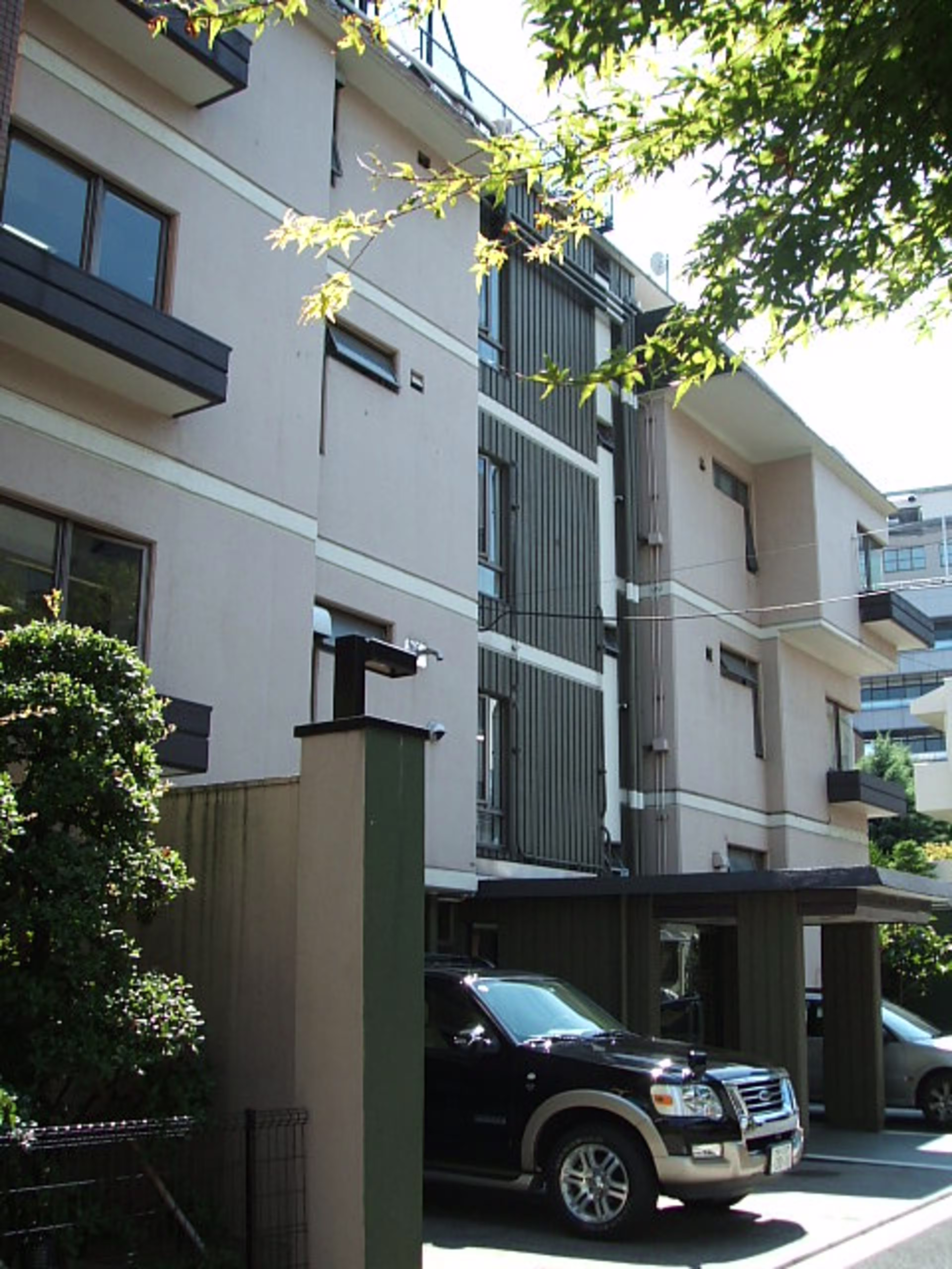 平河町2-12-13