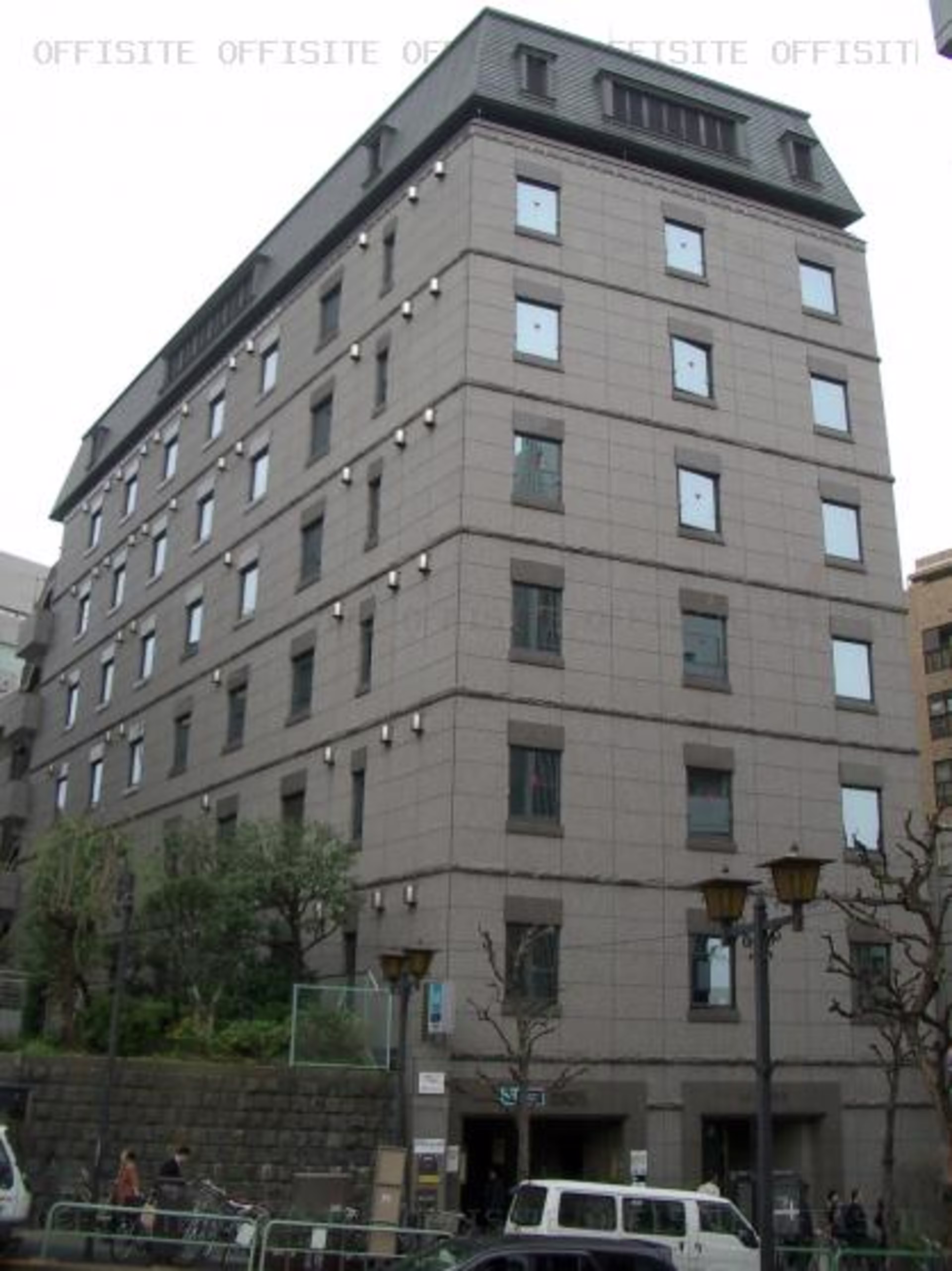 一番町13-1