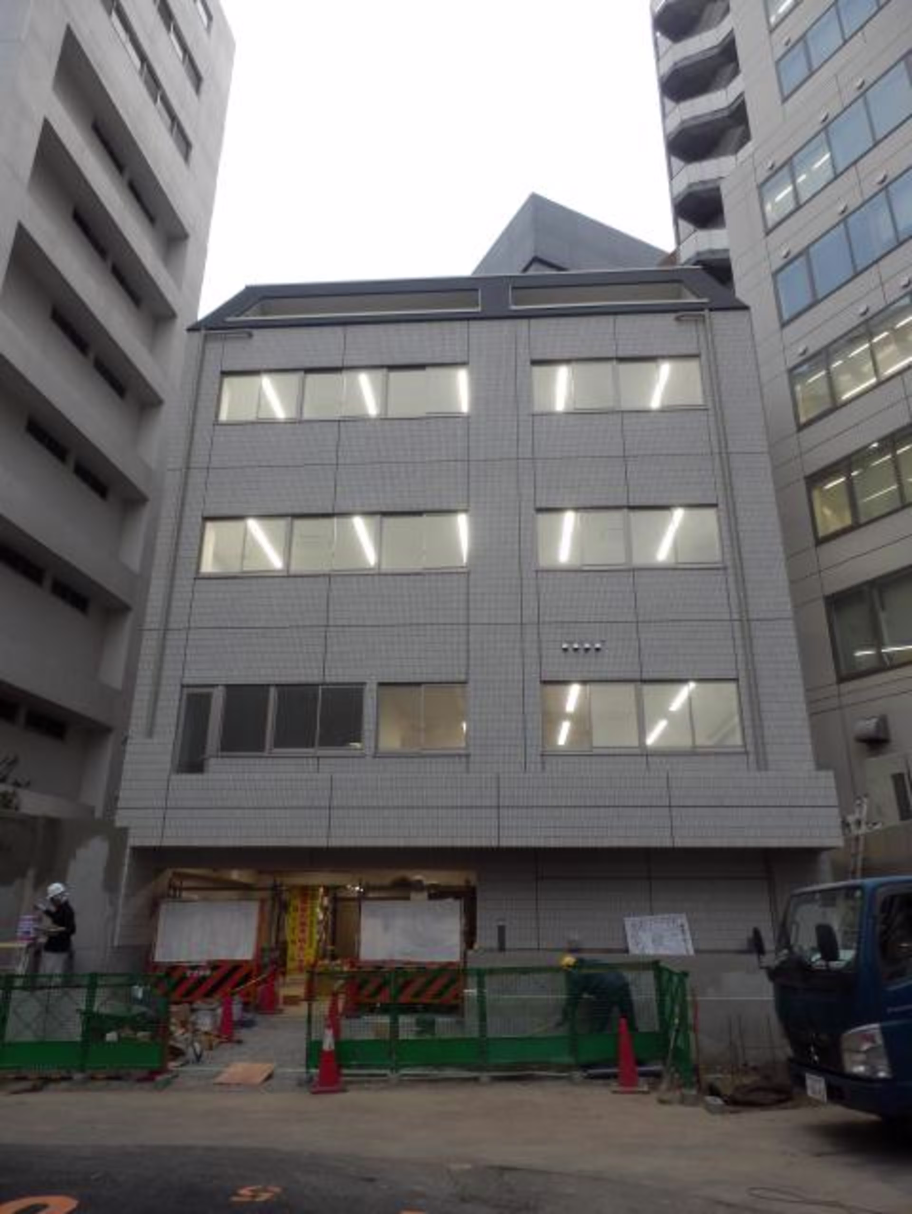麹町5-5-2