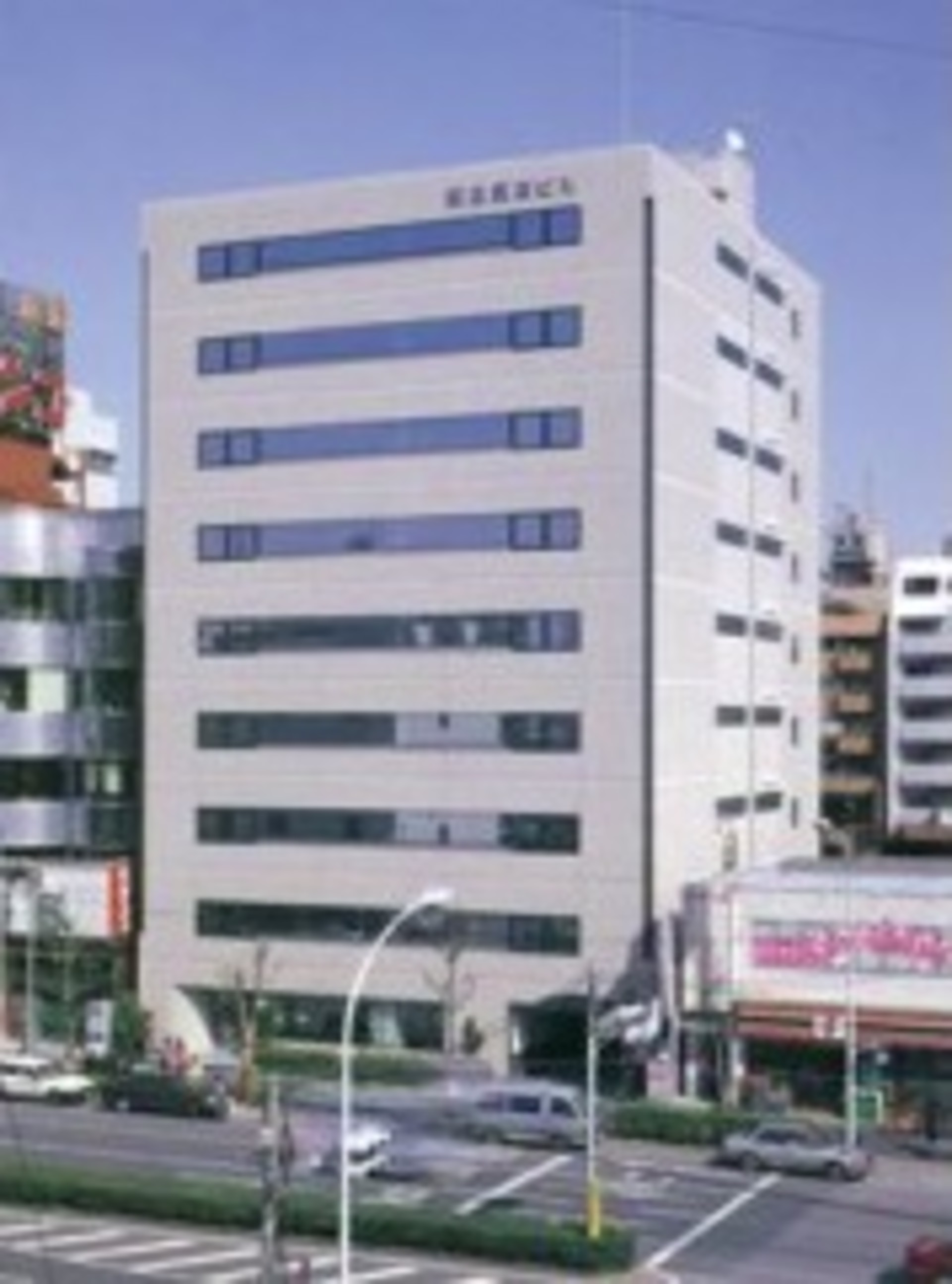 東葛西6-2-3