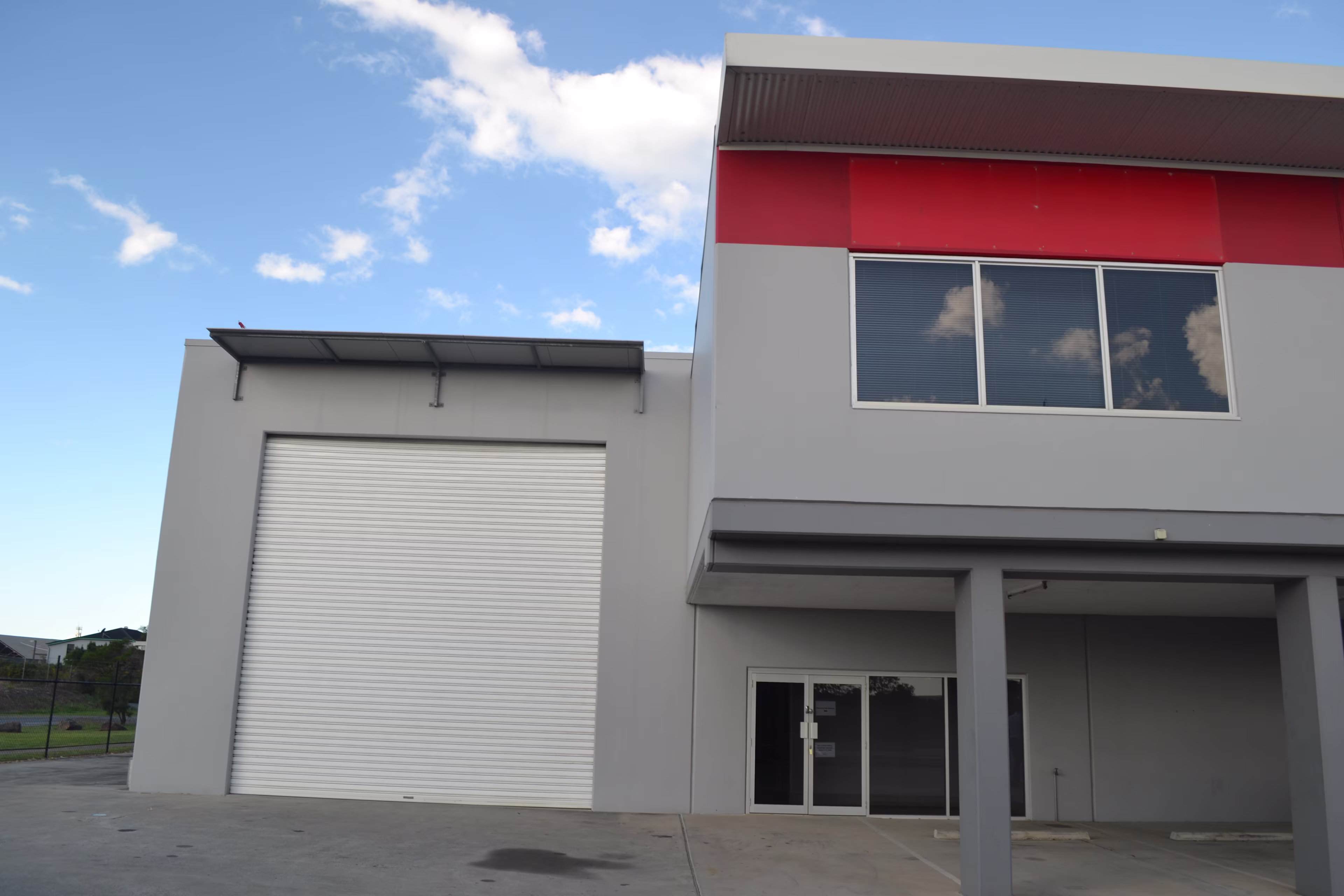 123 Bancroft Road