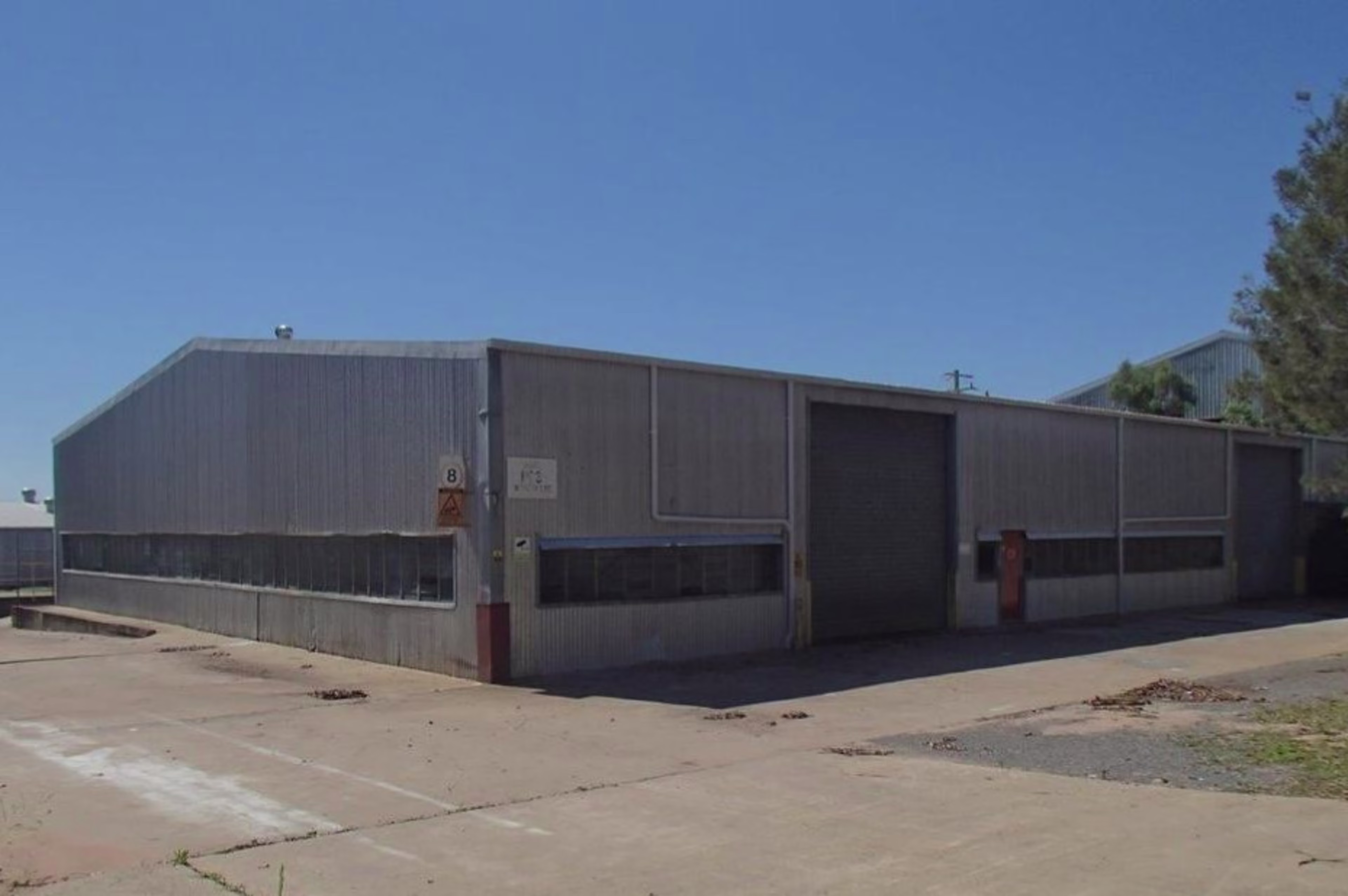 3/145 Ingram Road