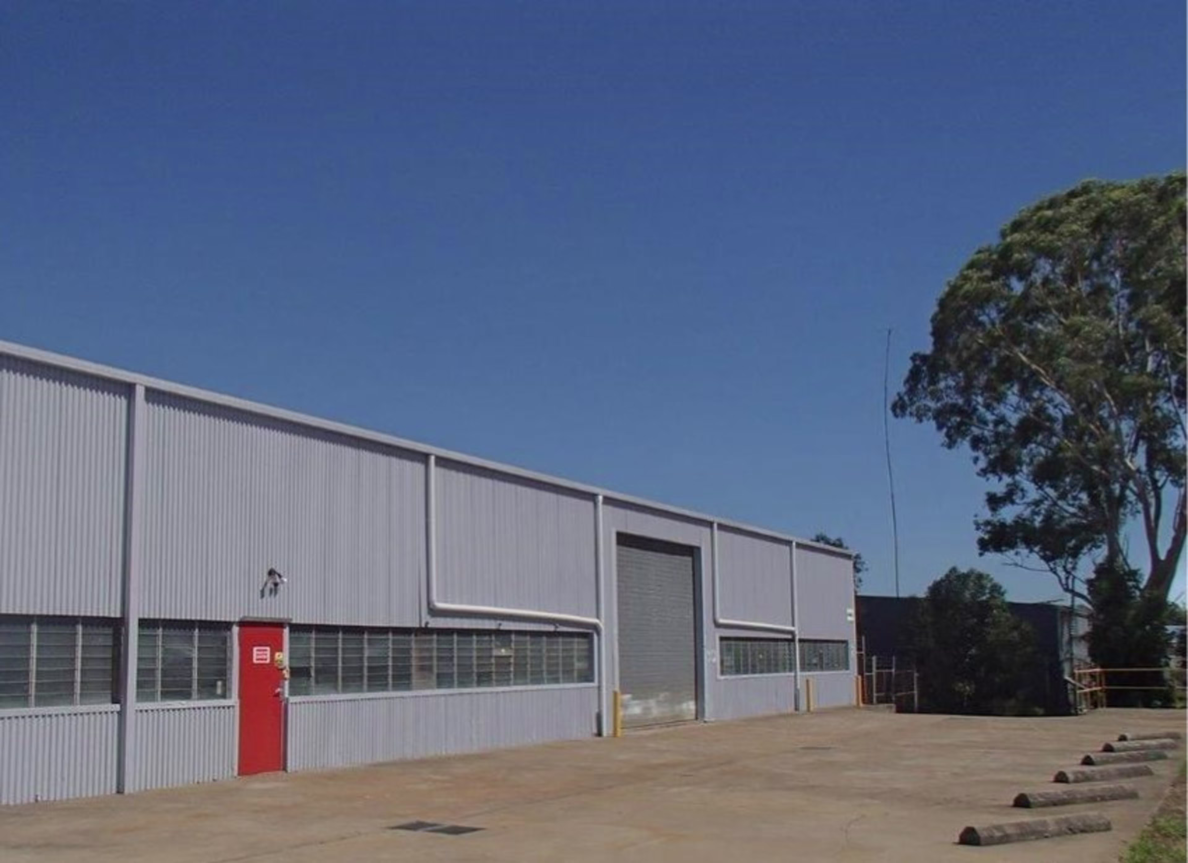 3/145 Ingram Road