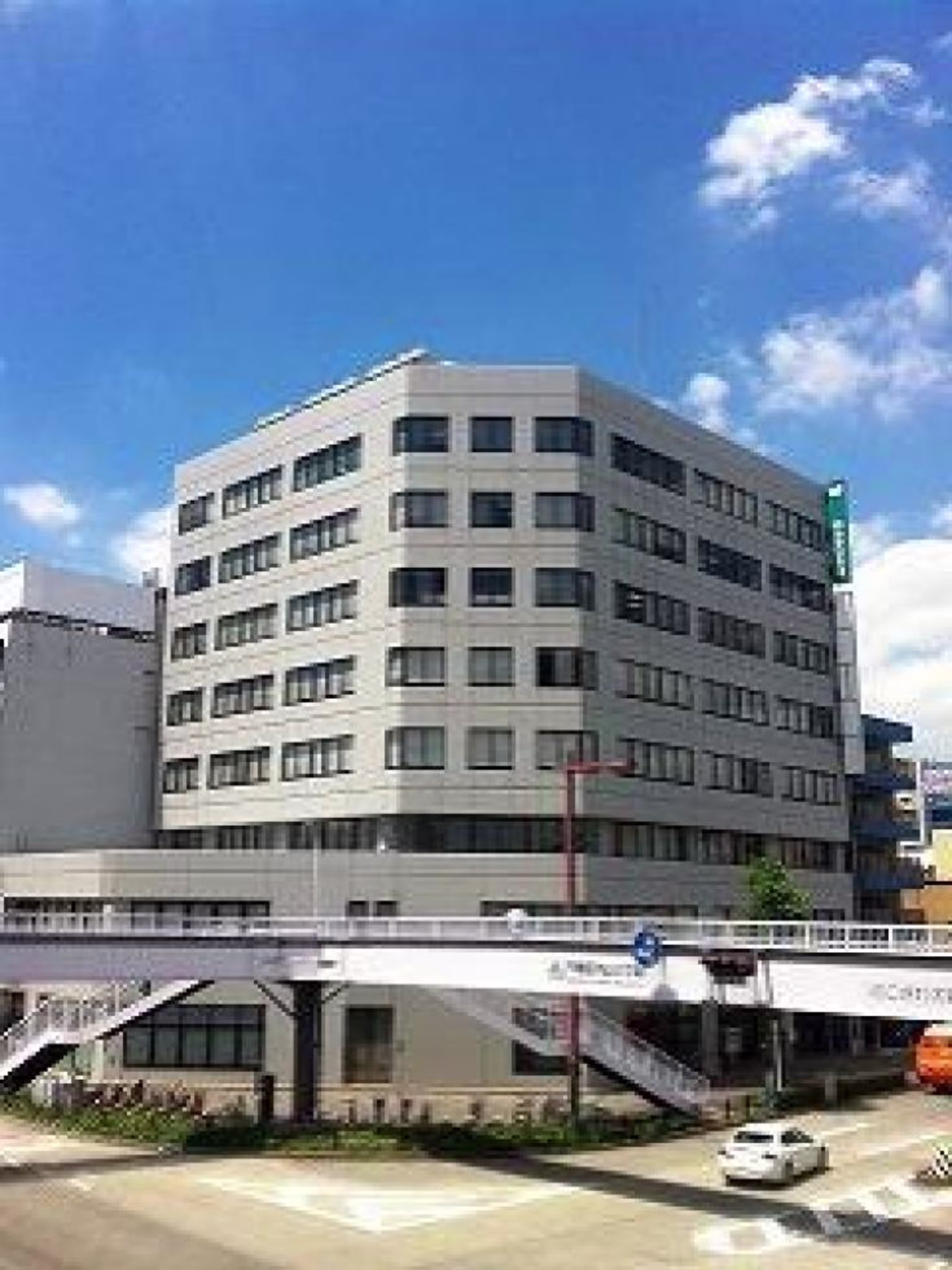内山3-8-10