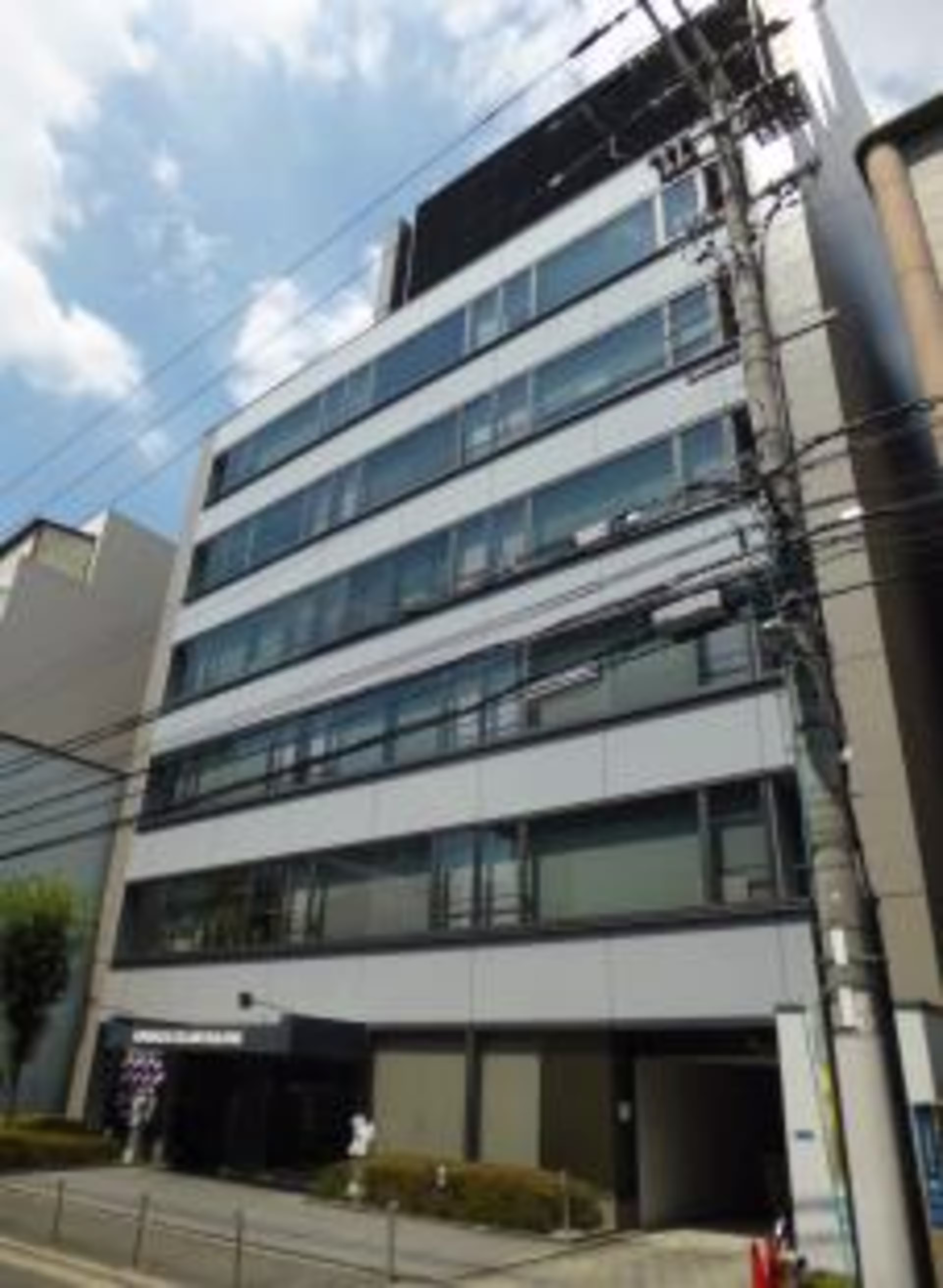 北久宝寺町4-4-2
