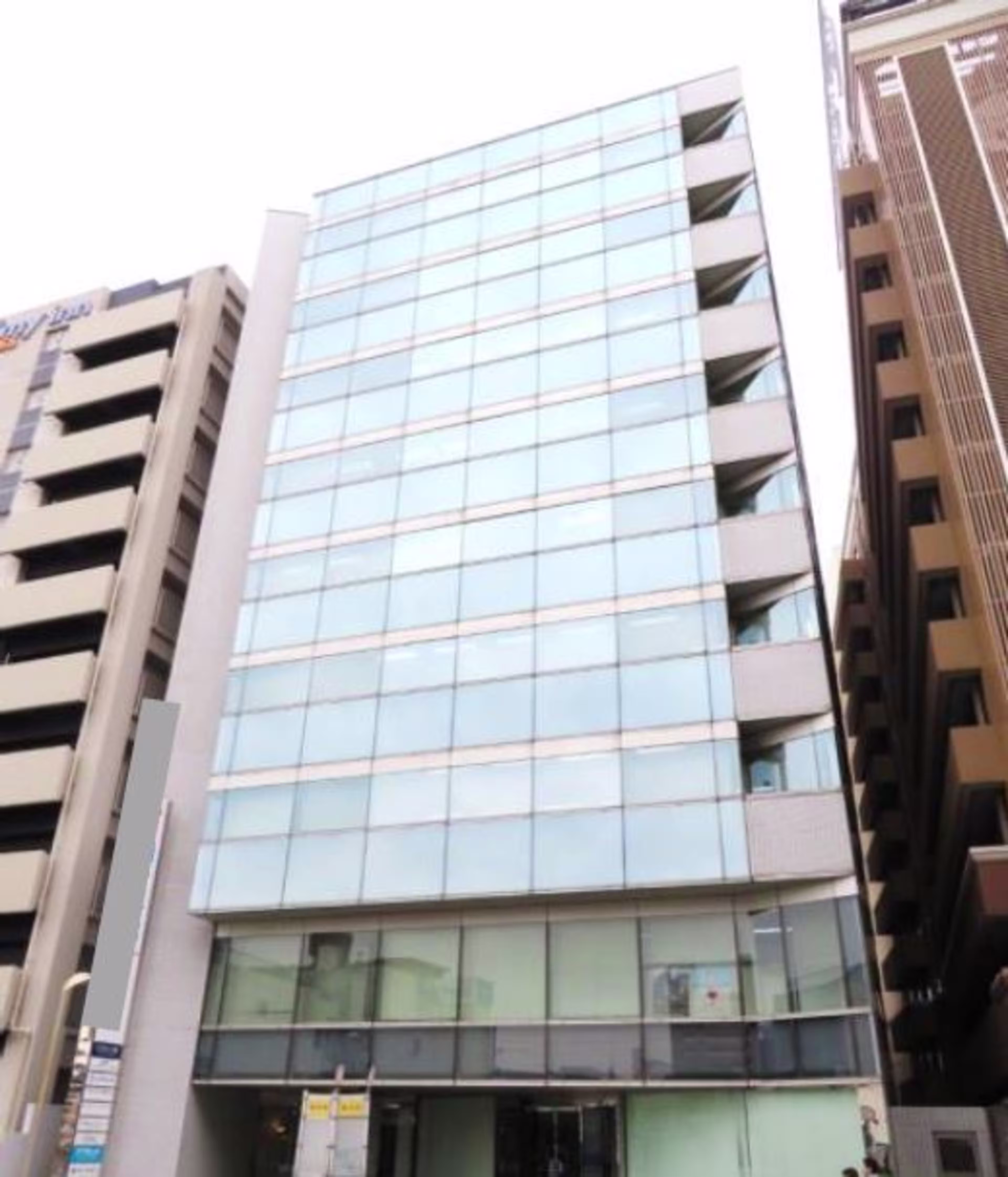 朝日町498-6