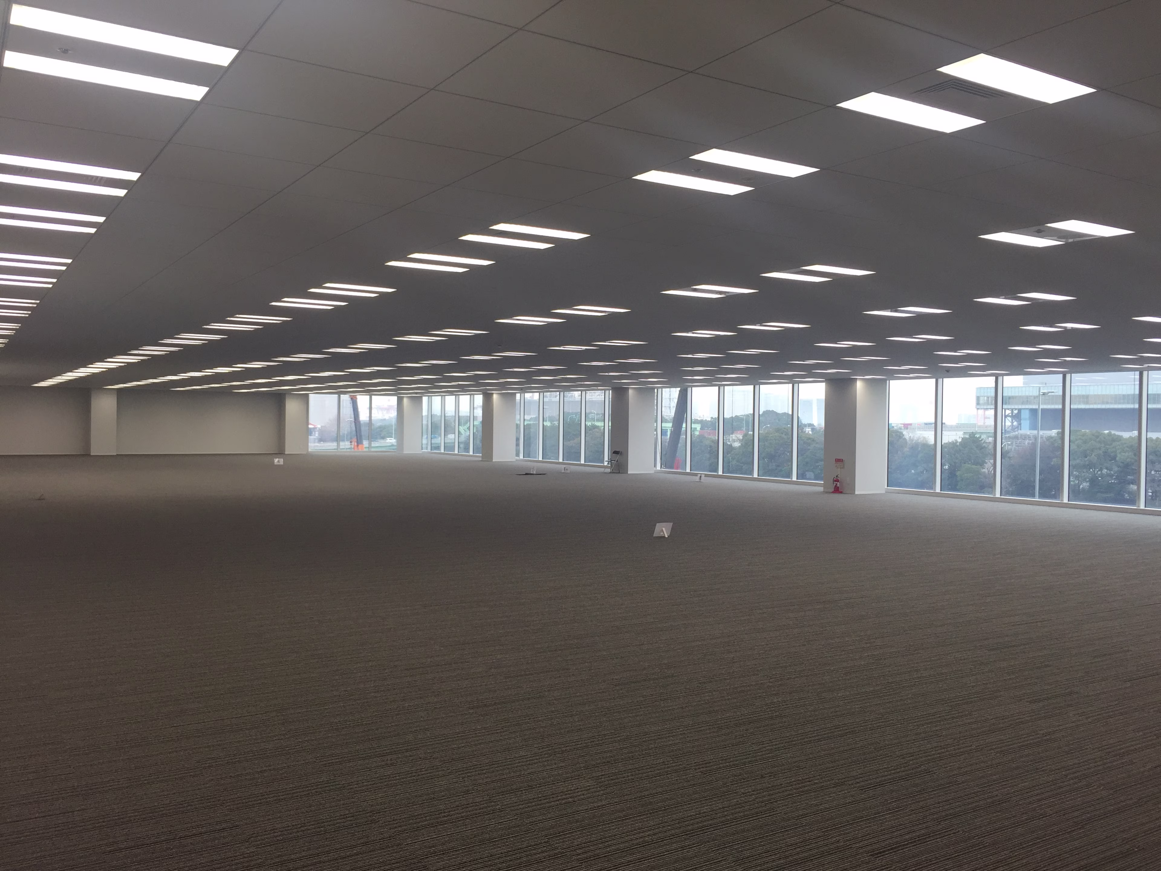 東品川4-13-14