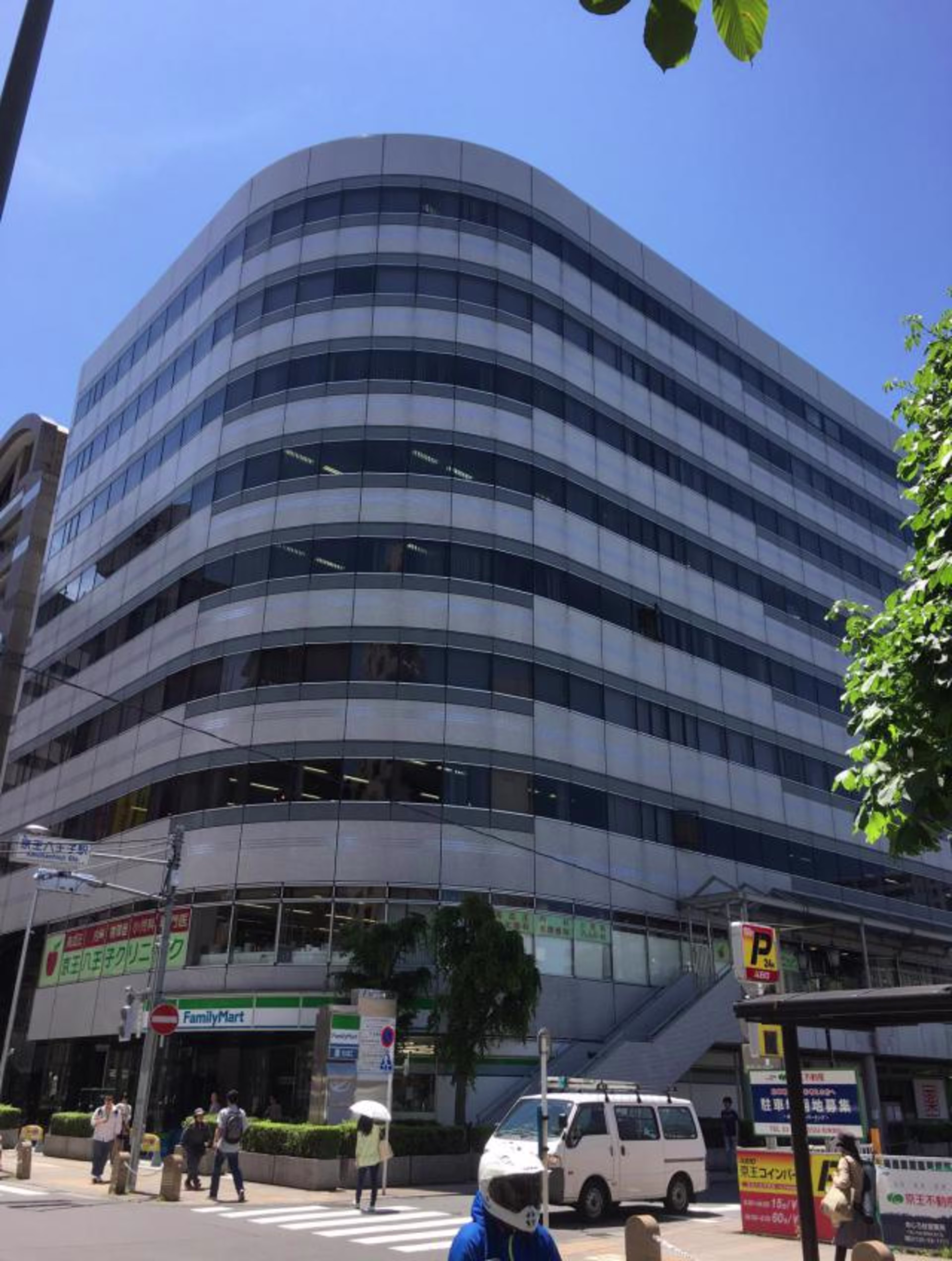 明神町4-7-14