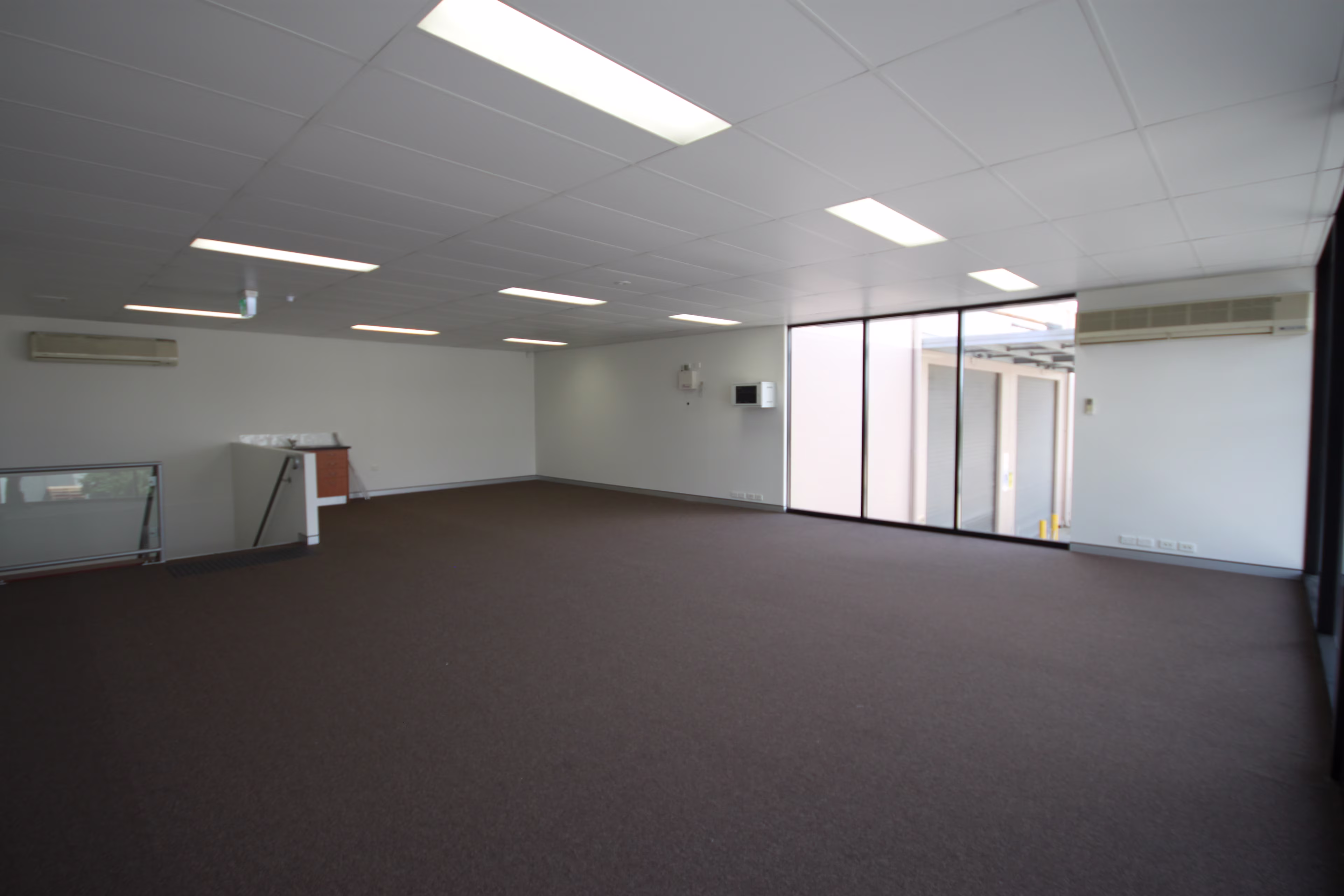 79 Bancroft Road