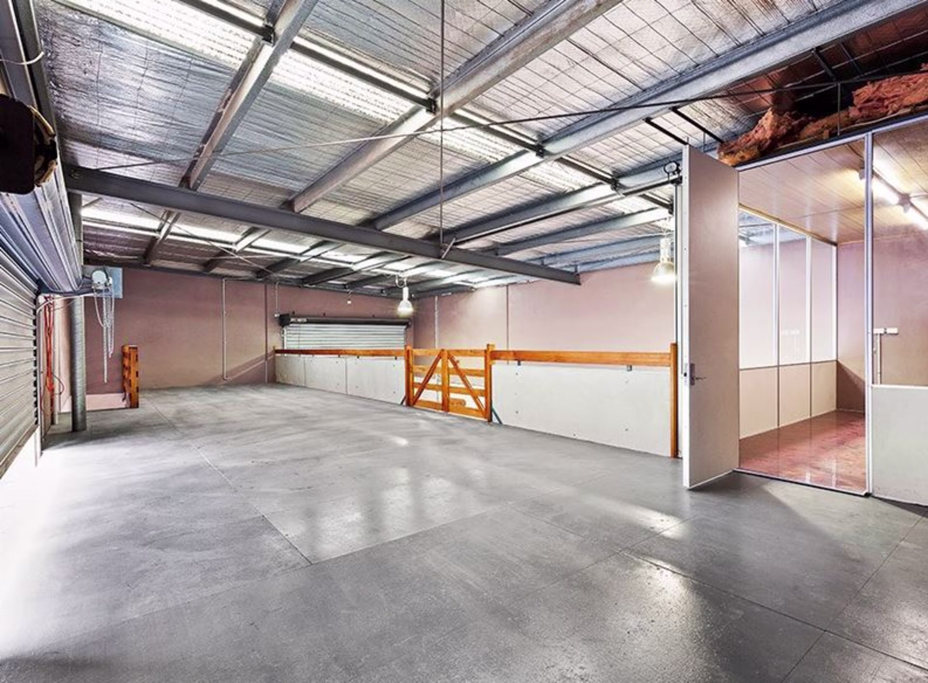 640 Geelong Road