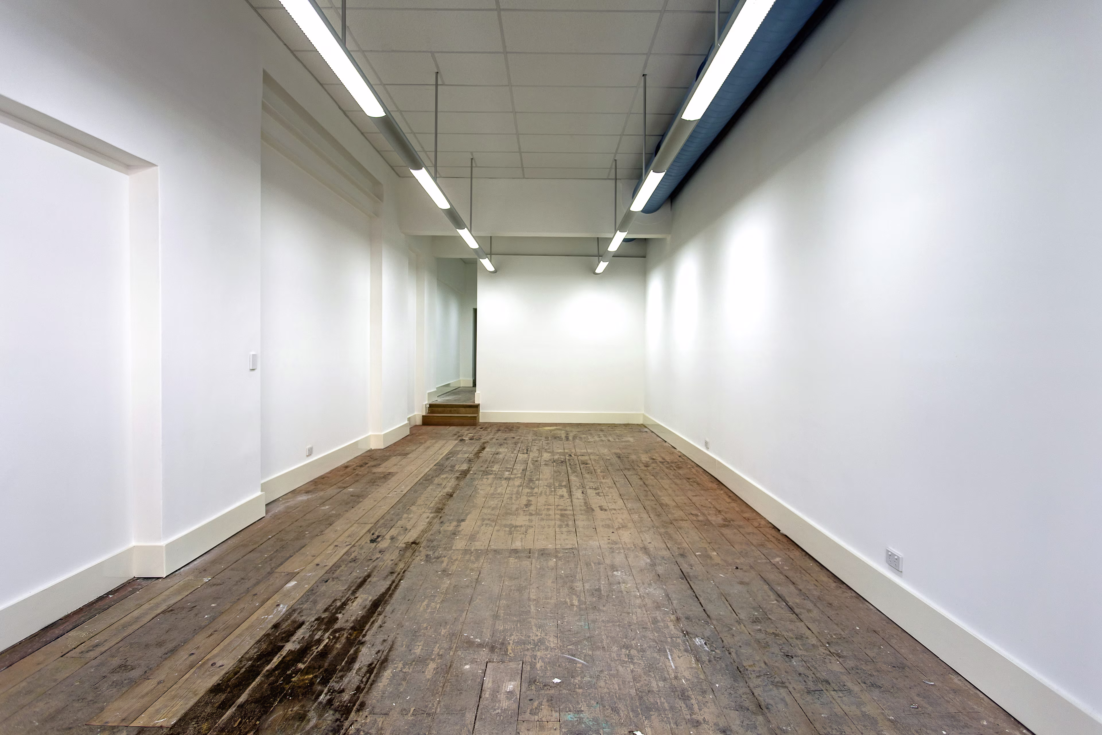 108 - 112 Hindley Street