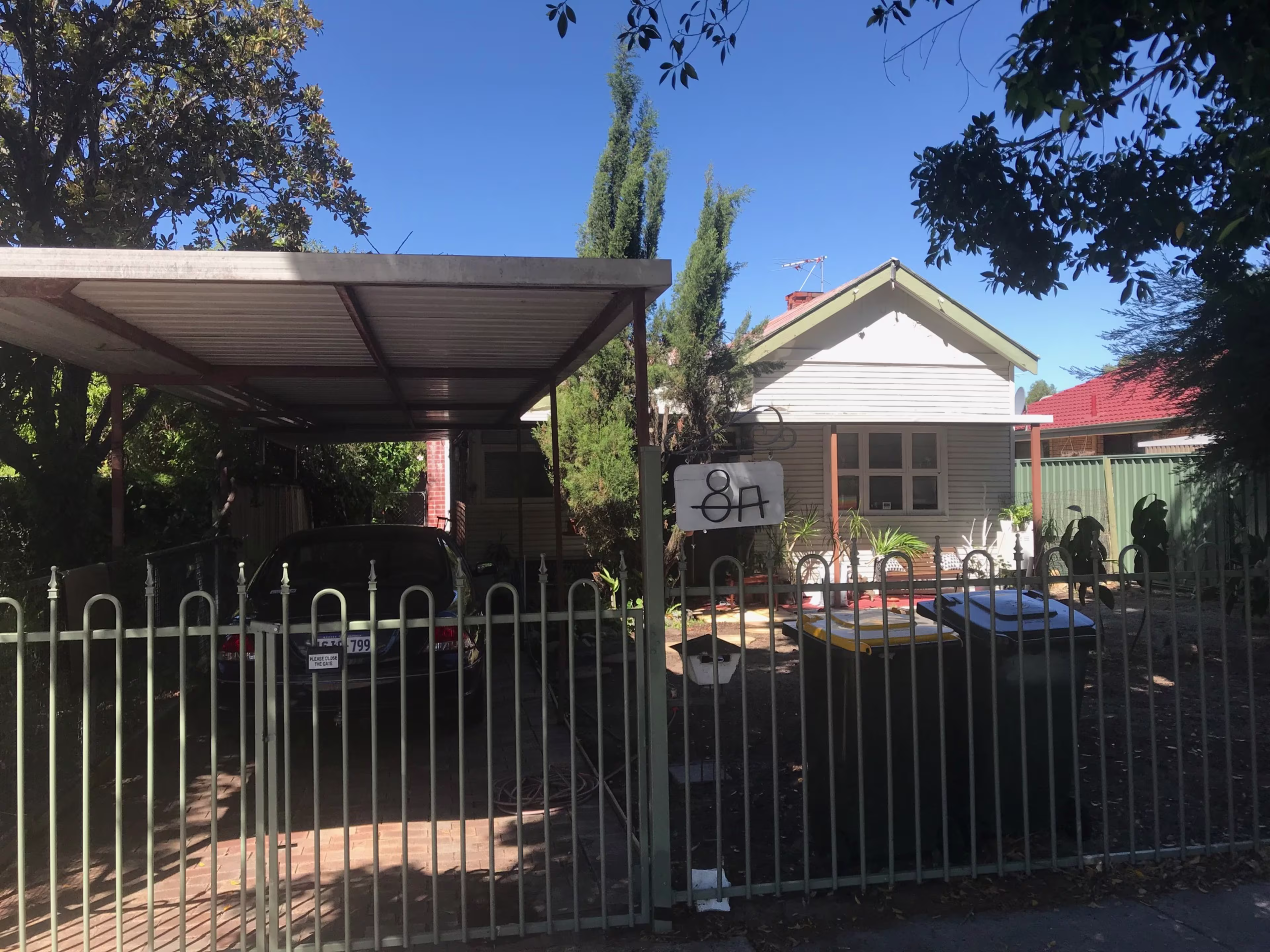 6-8 Basinghall Street