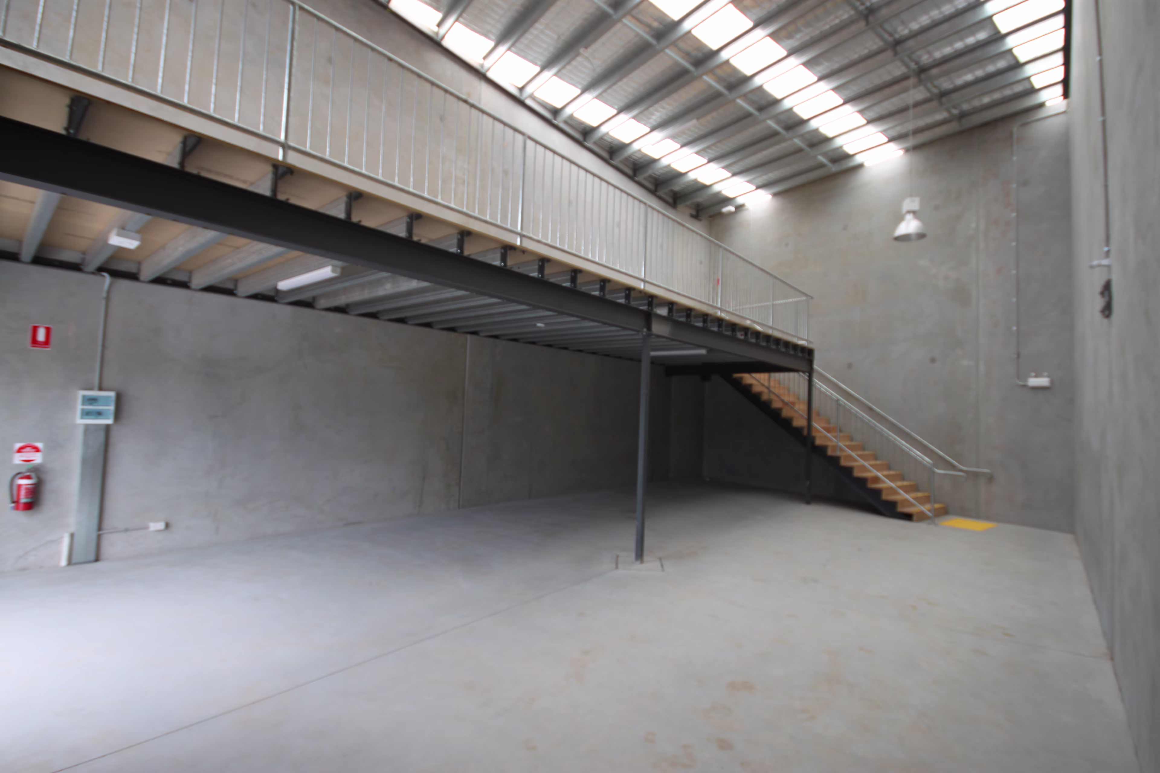 Lot 86 Flinders Parade
