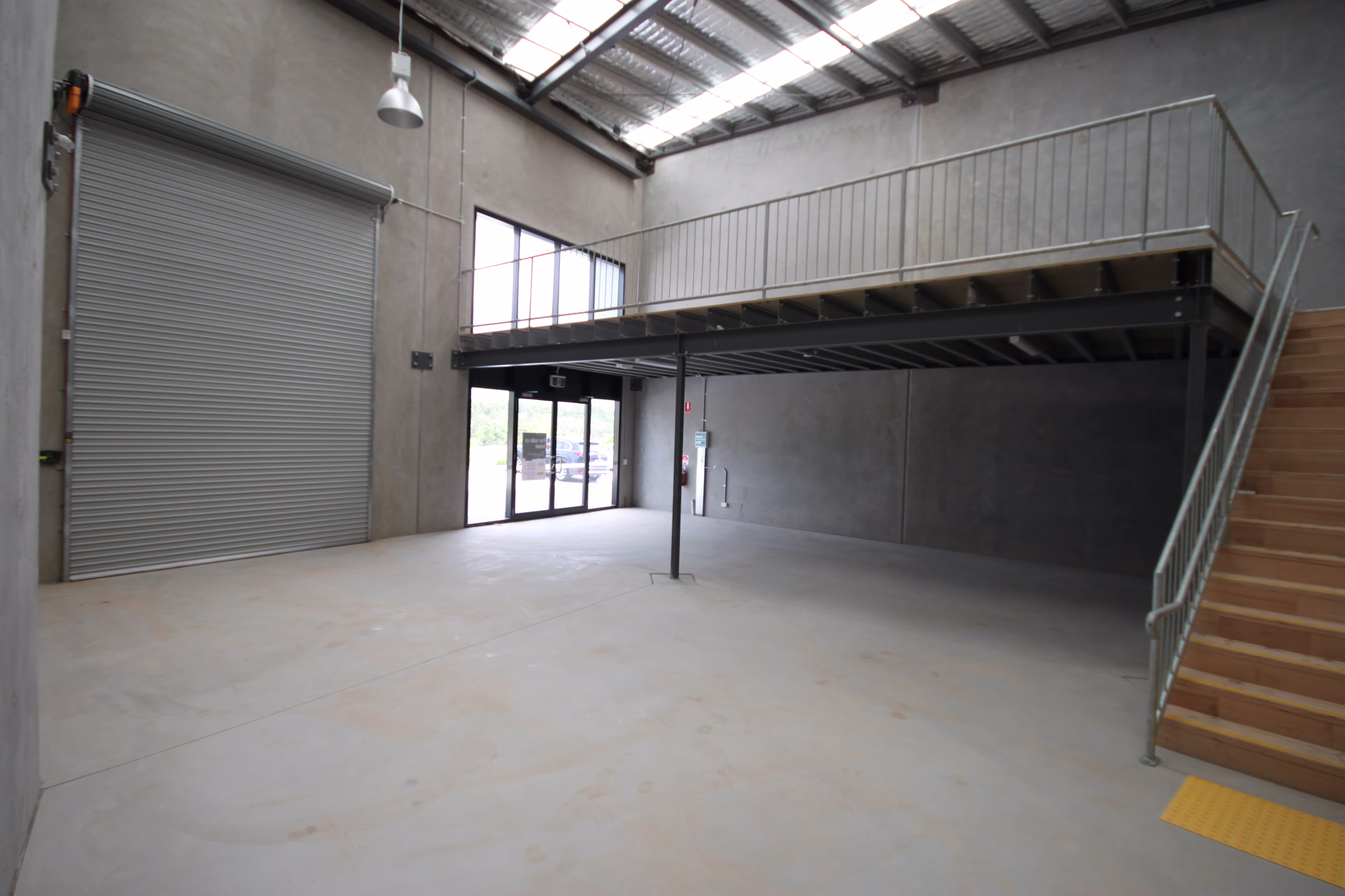 Lot 86 Flinders Parade