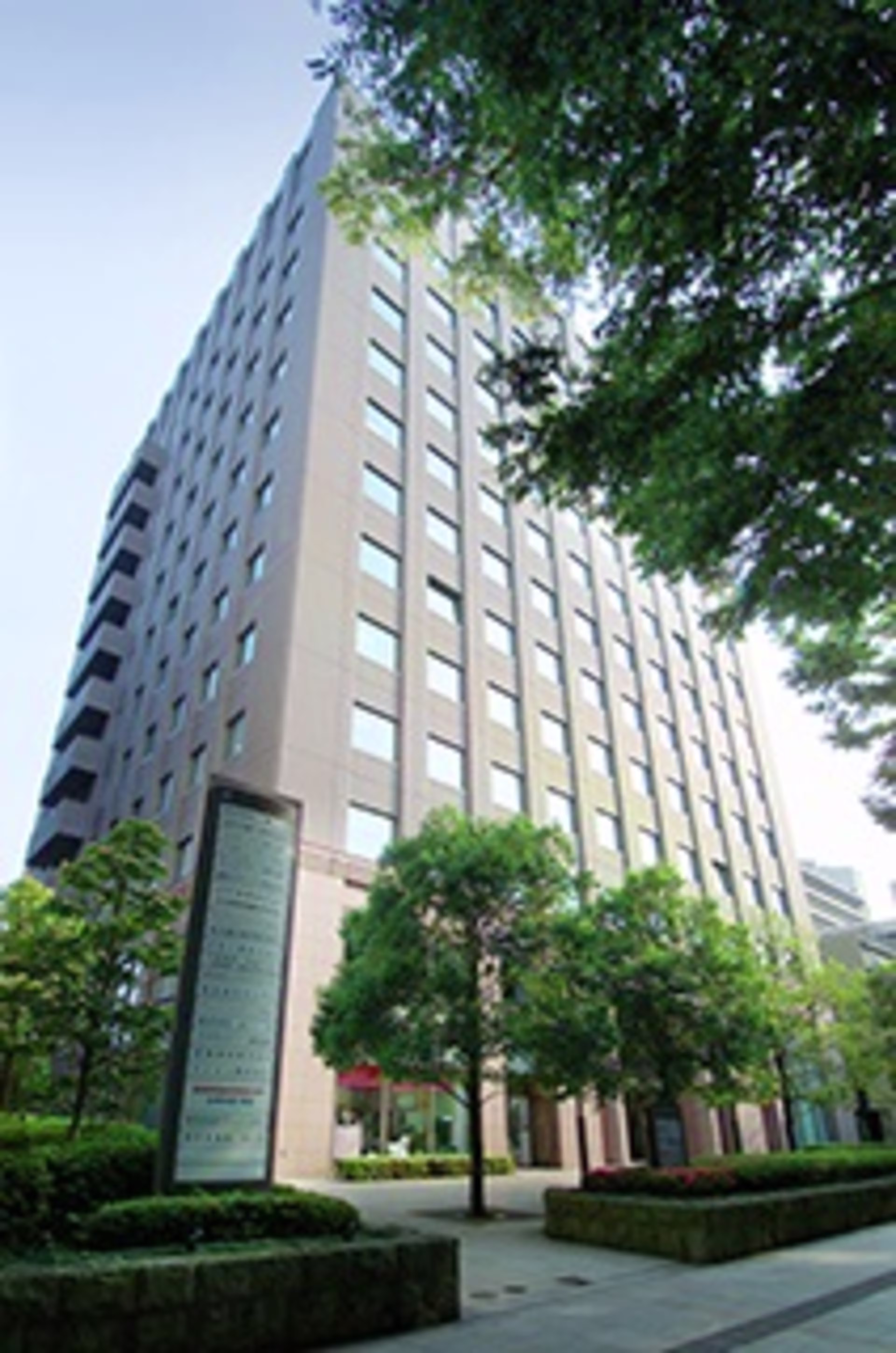 立町27-21