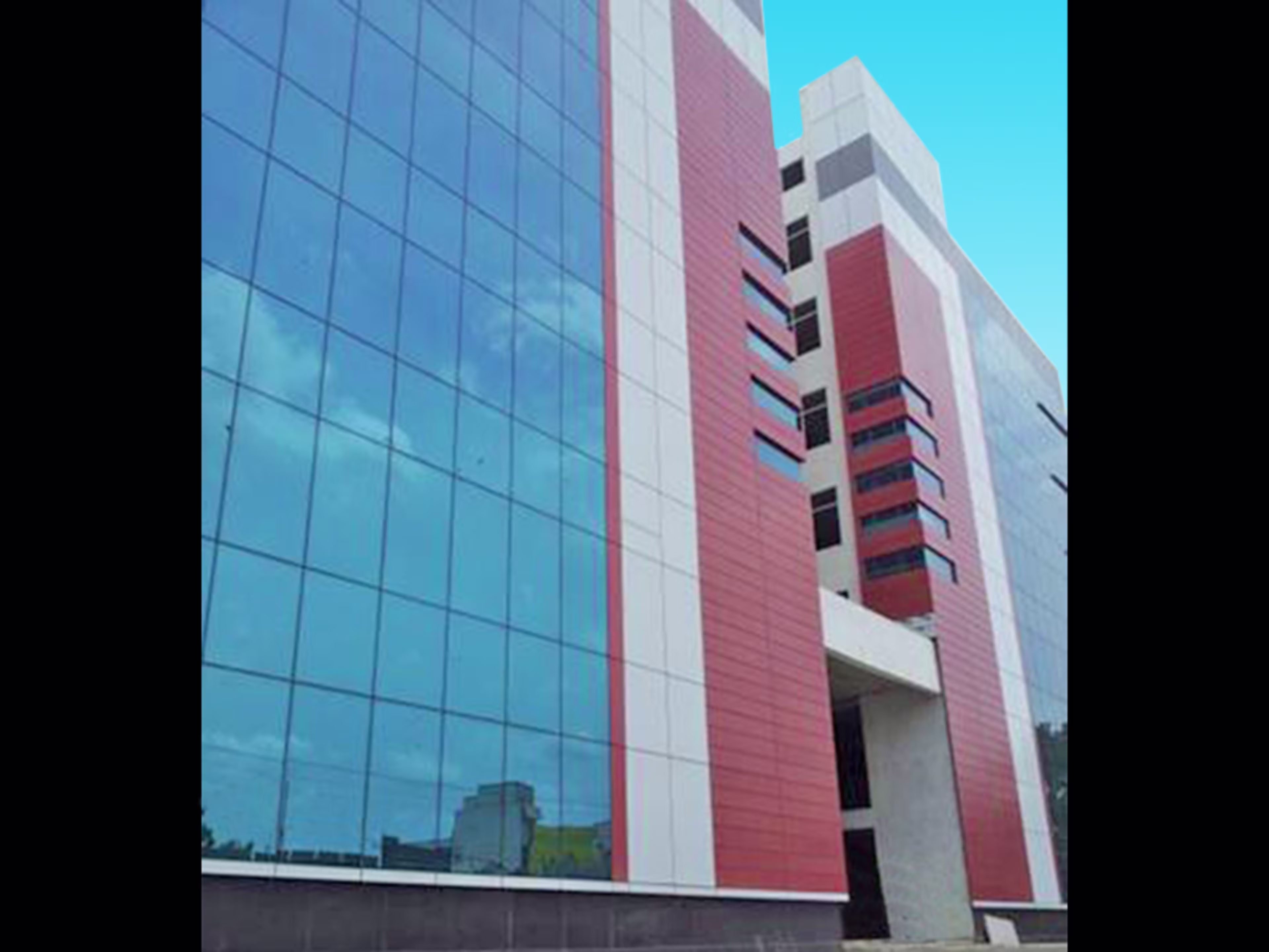 Kodambakkam