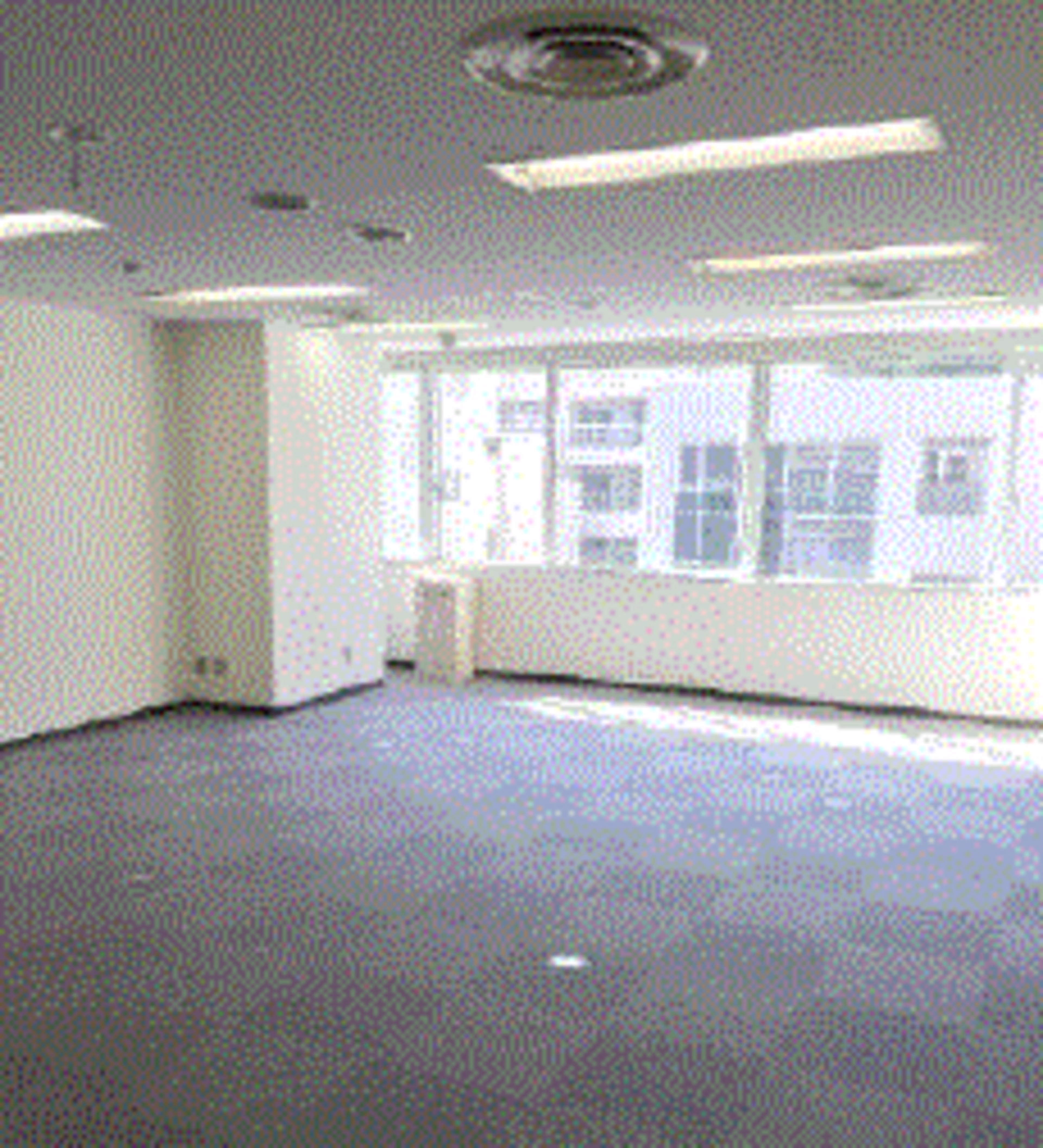 東大工町1-9-1