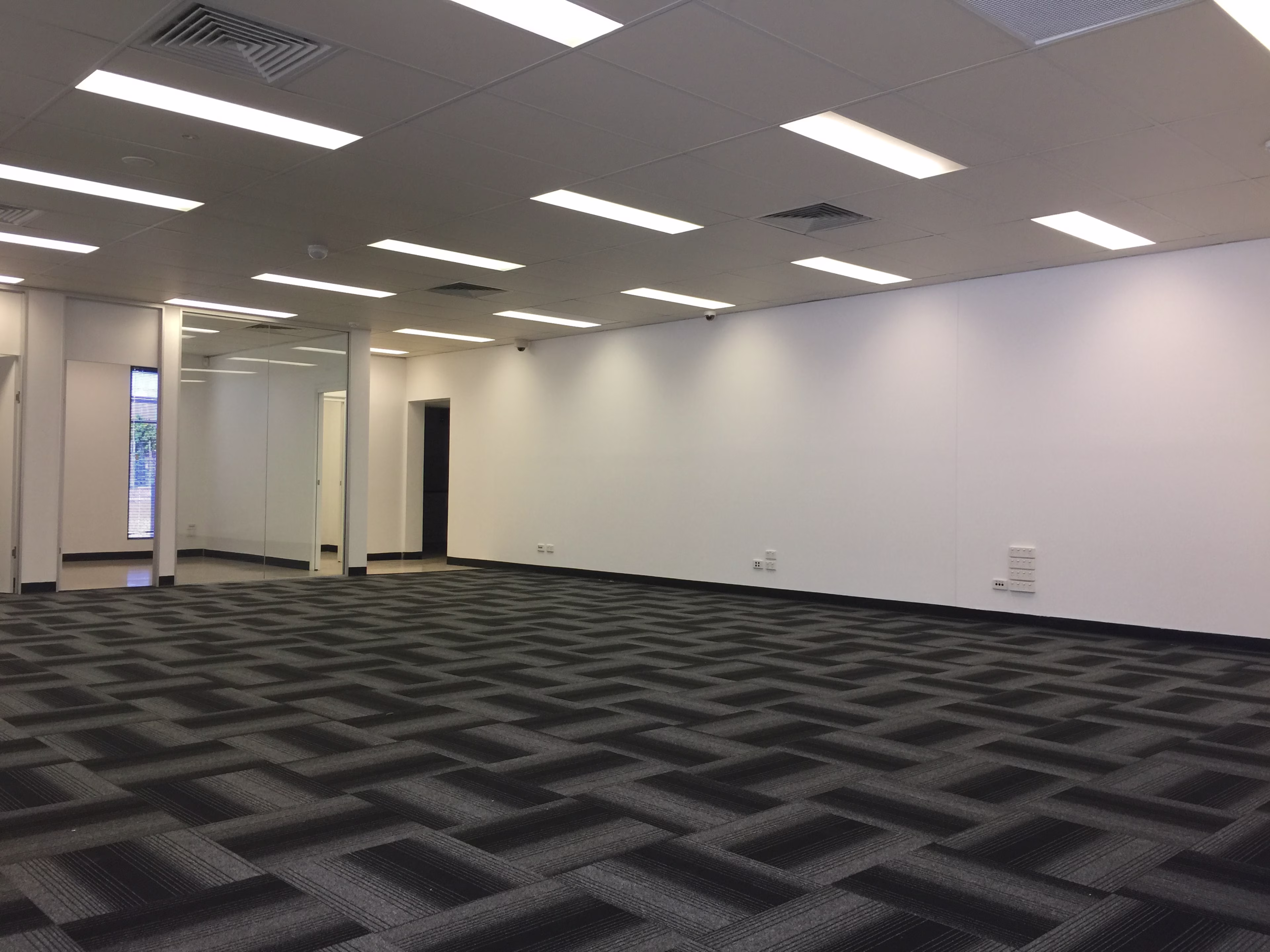 80 Stradbroke Street