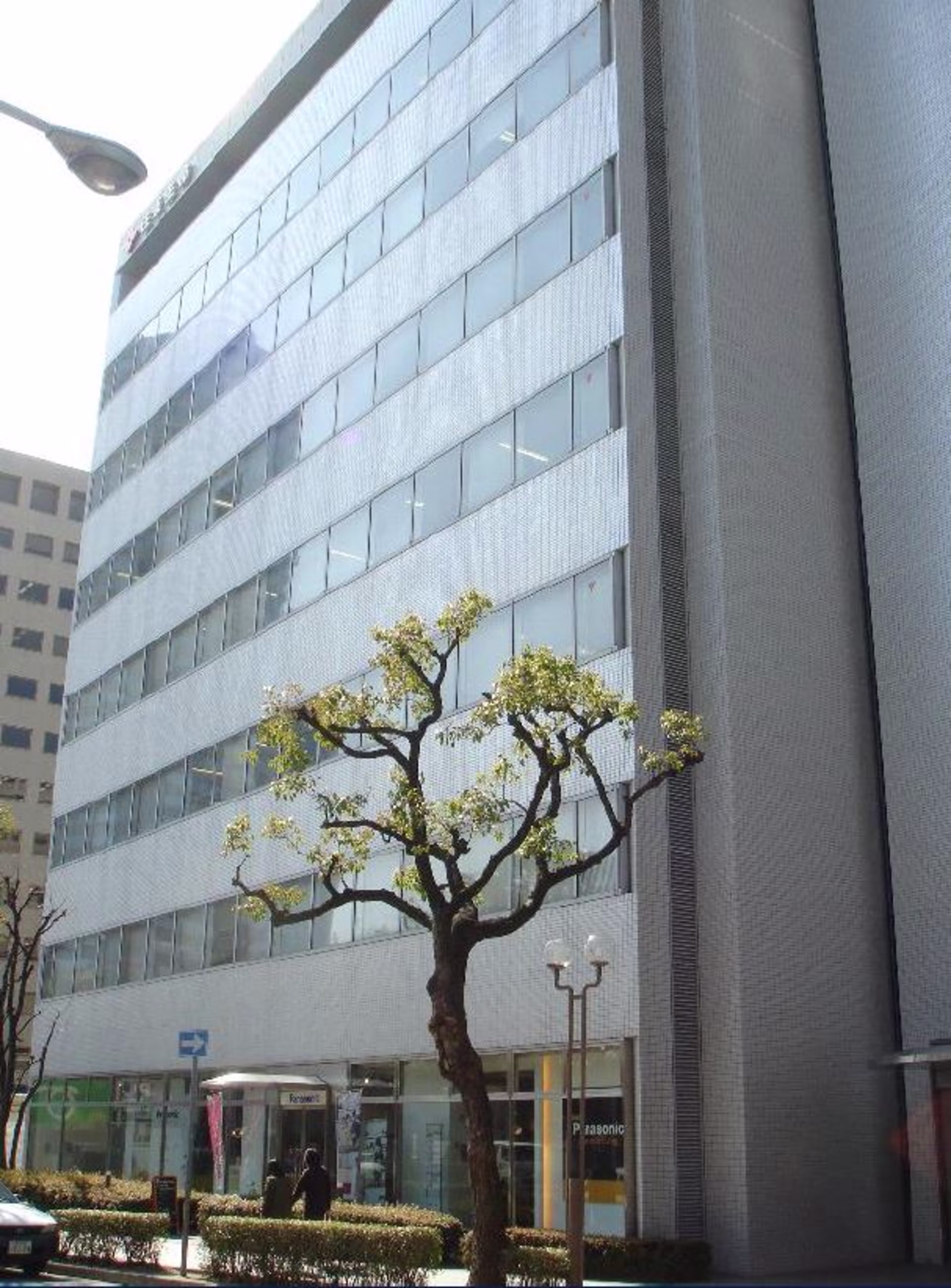 東町126