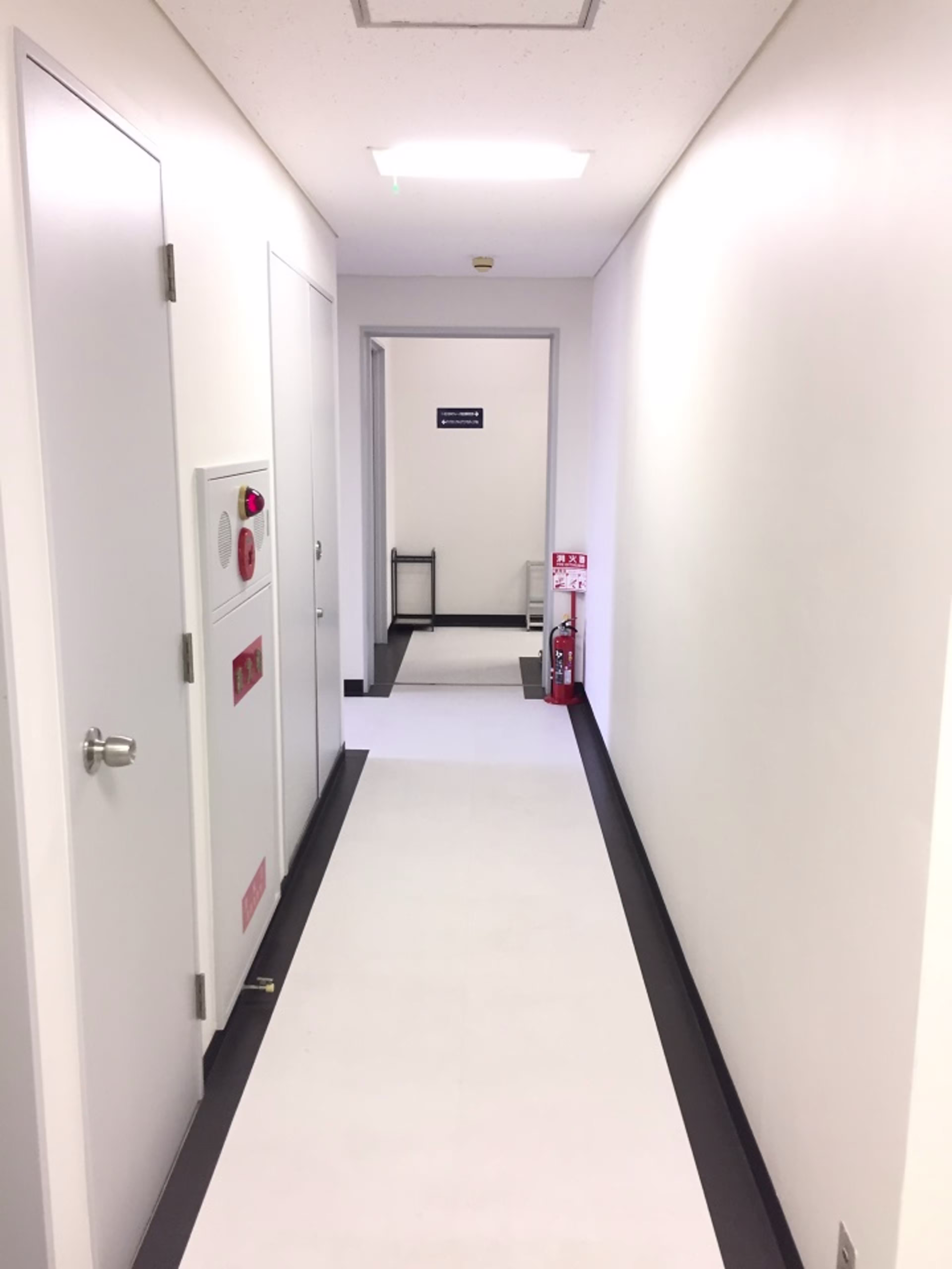 御幸町11-10