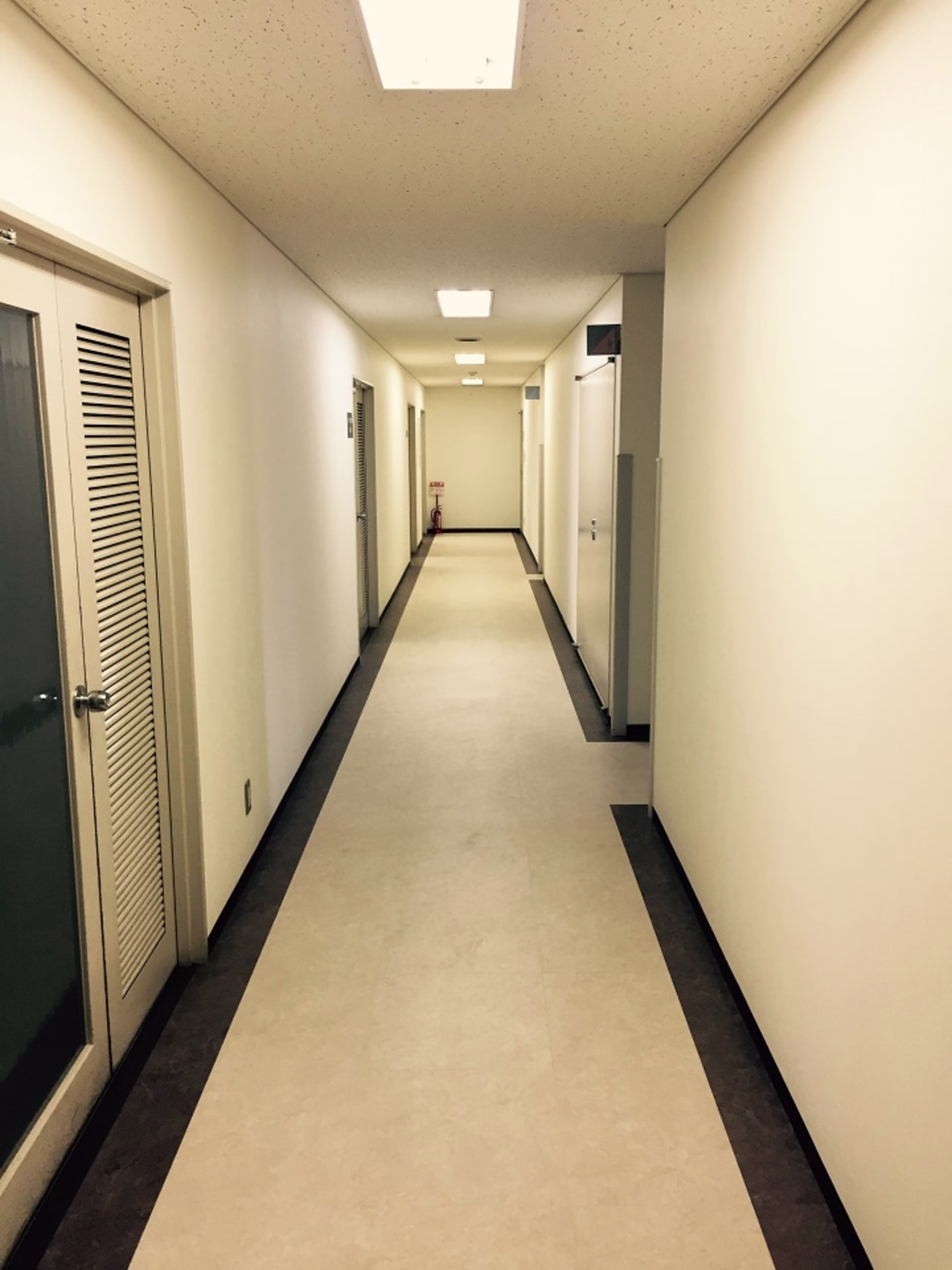 日出町2-1