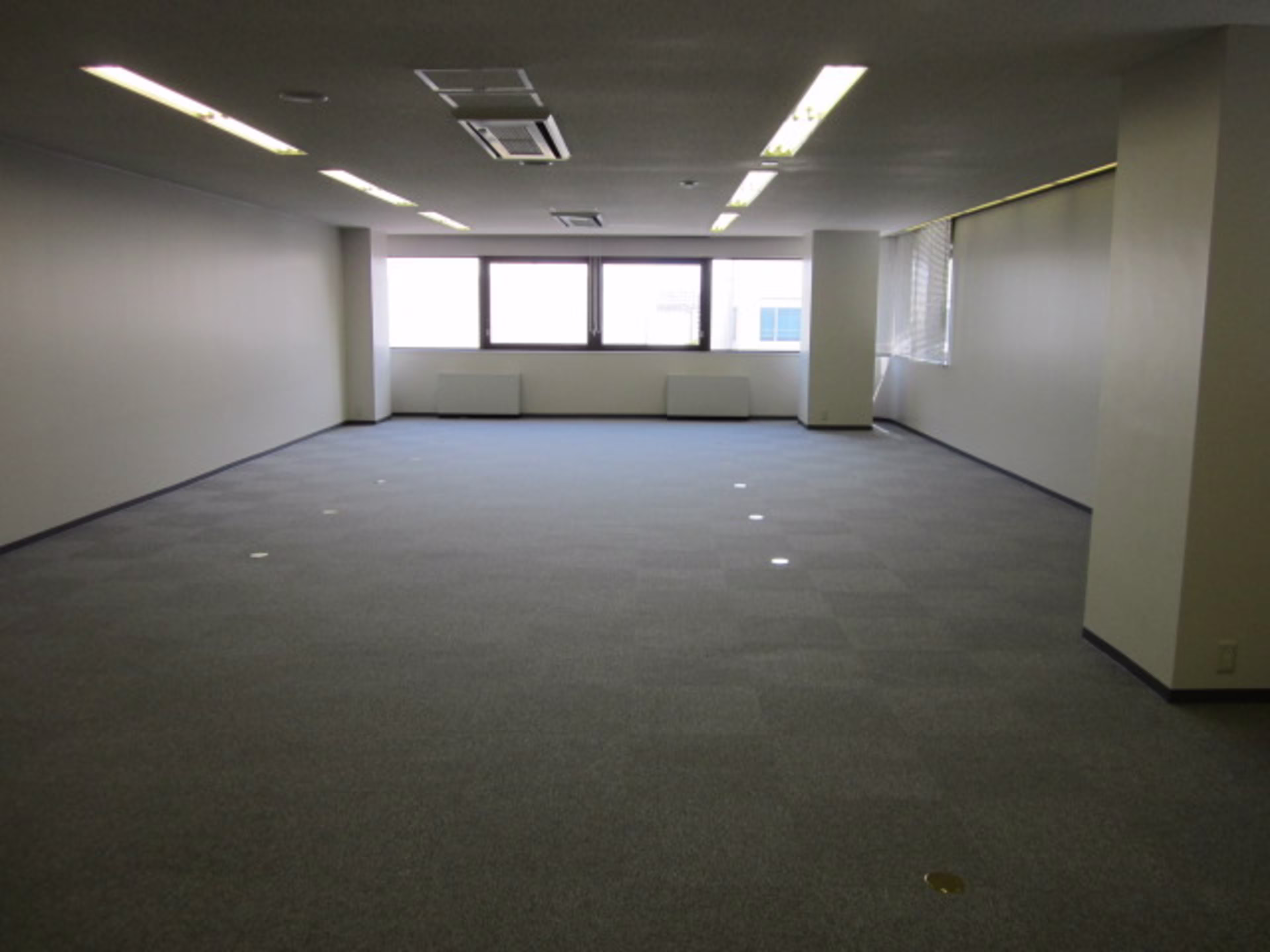 都町1-2-19