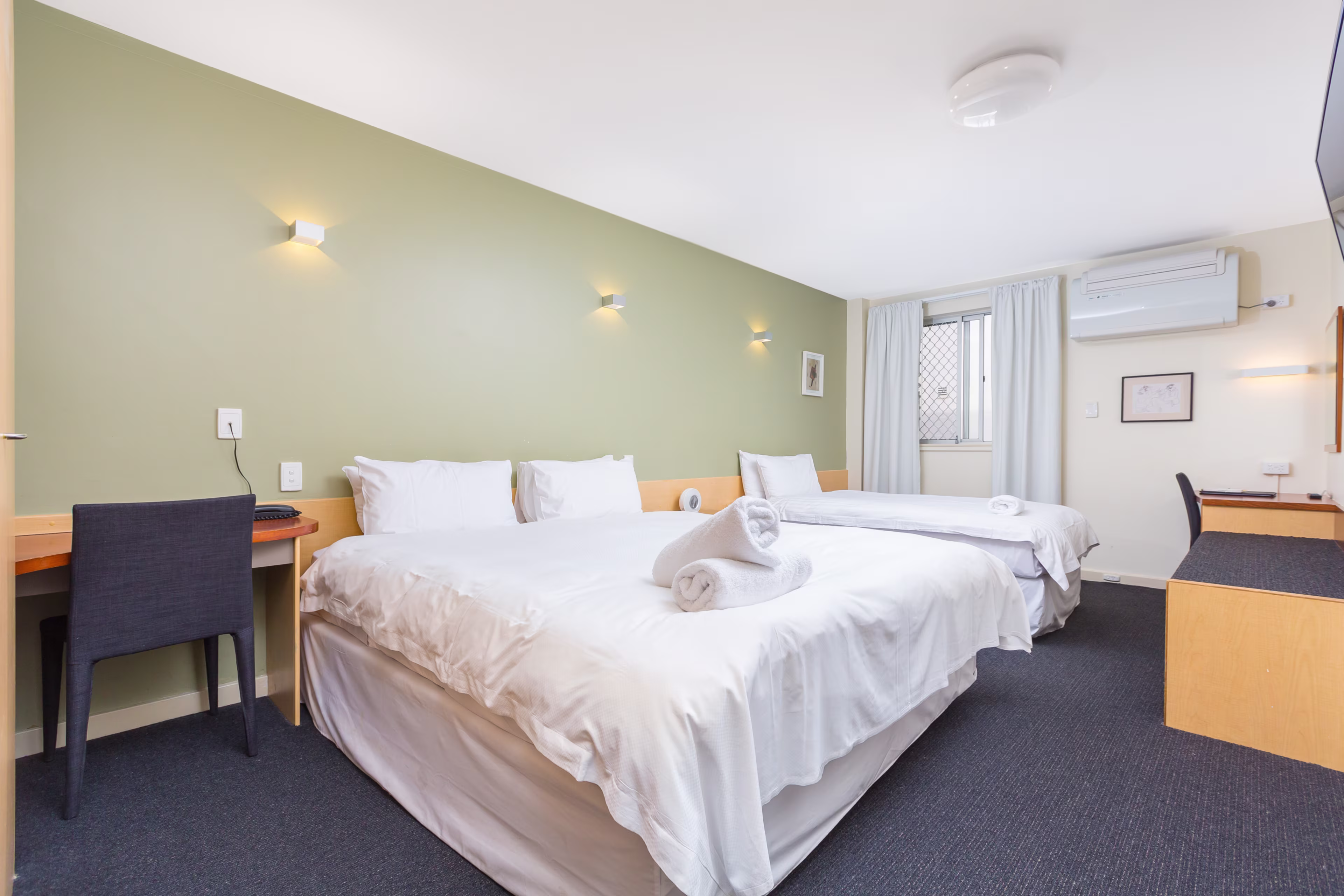 166 Mounts Bay Road