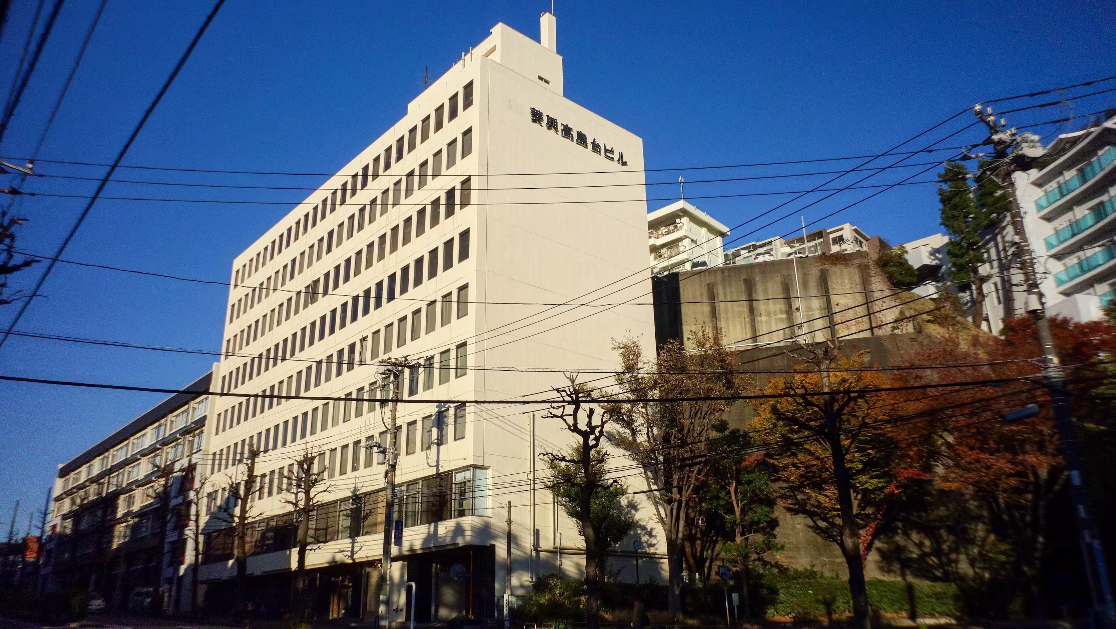 沢渡1-2