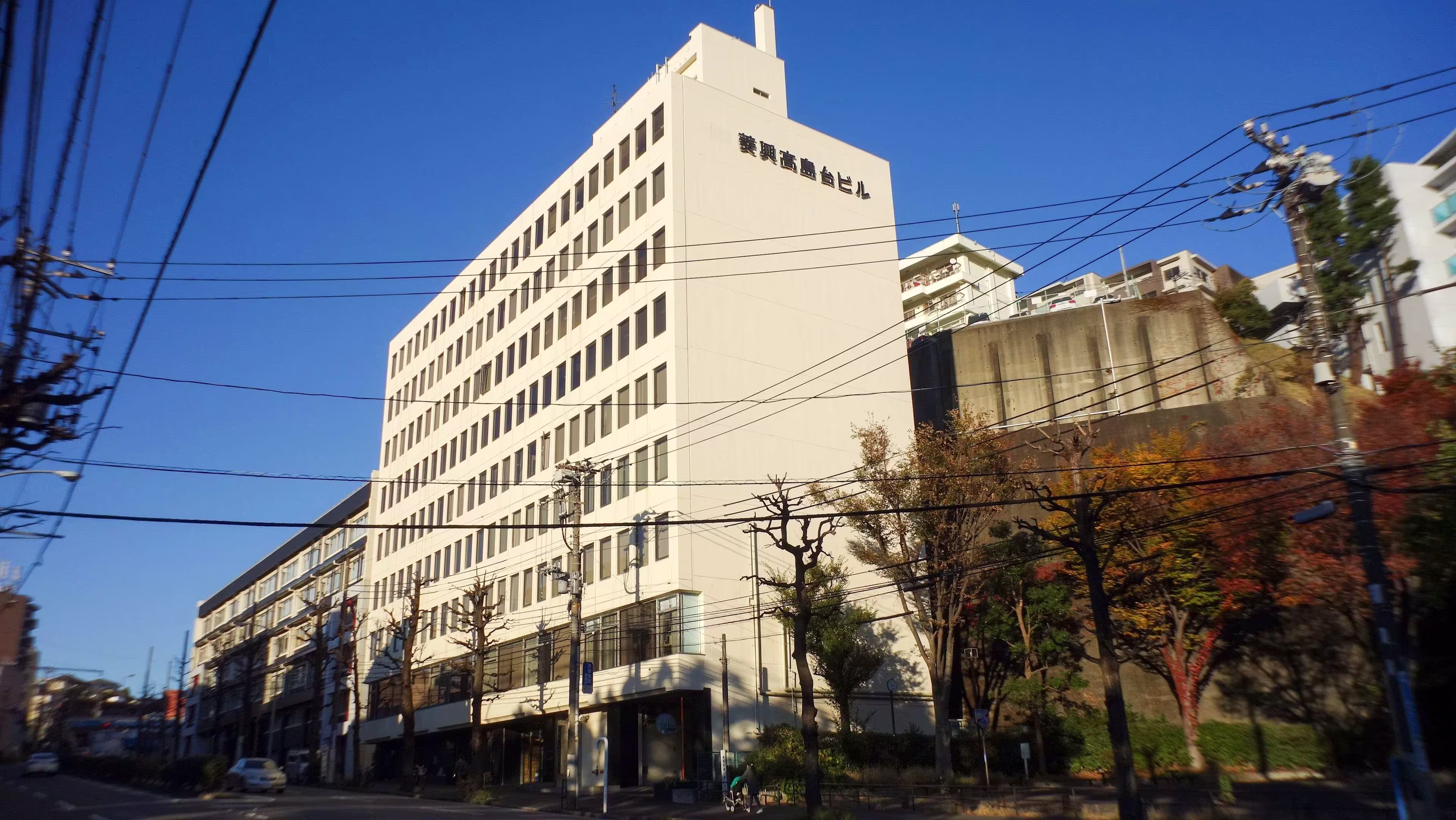 沢渡1-2