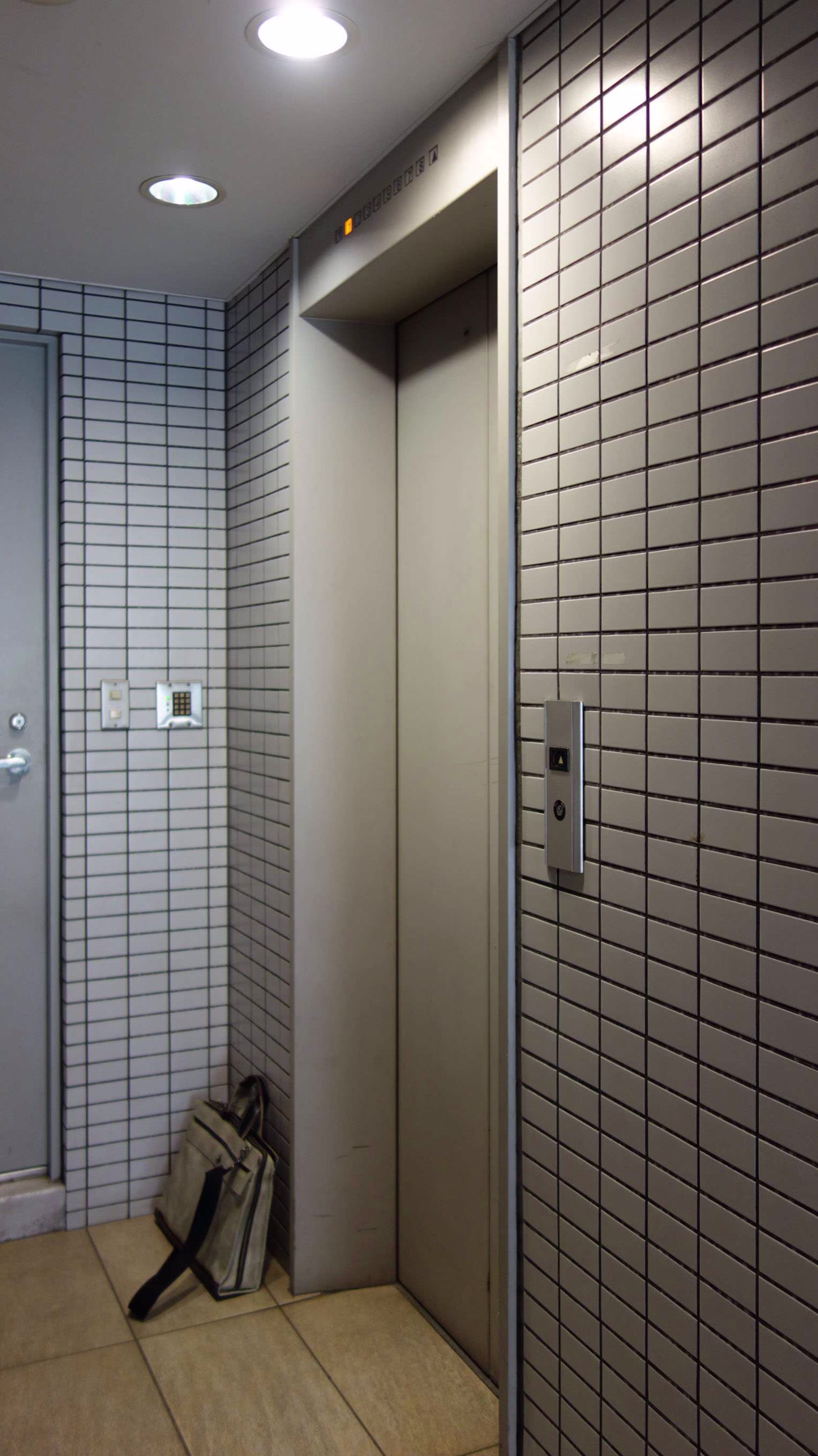 神田東紺屋町28