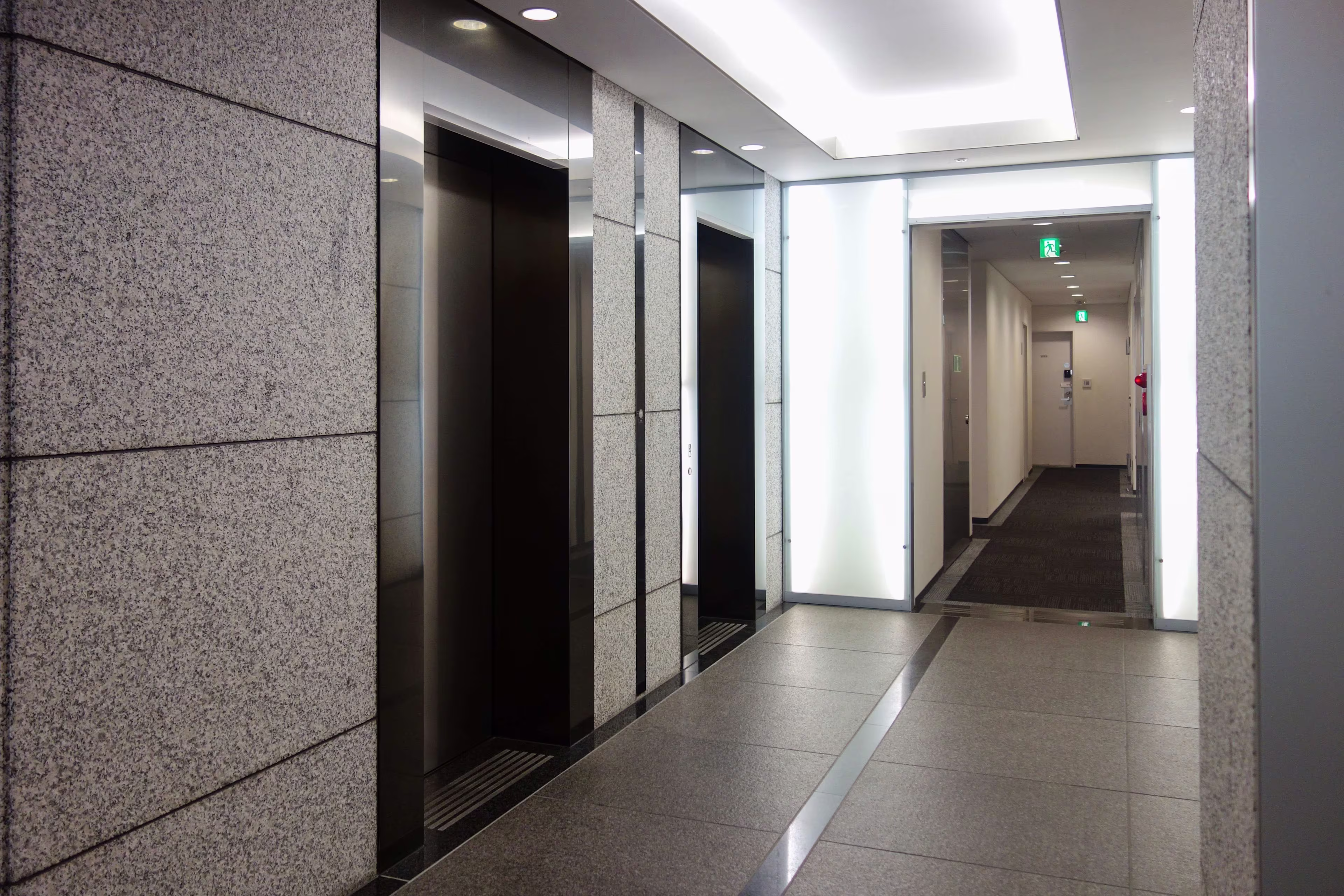 一番町16