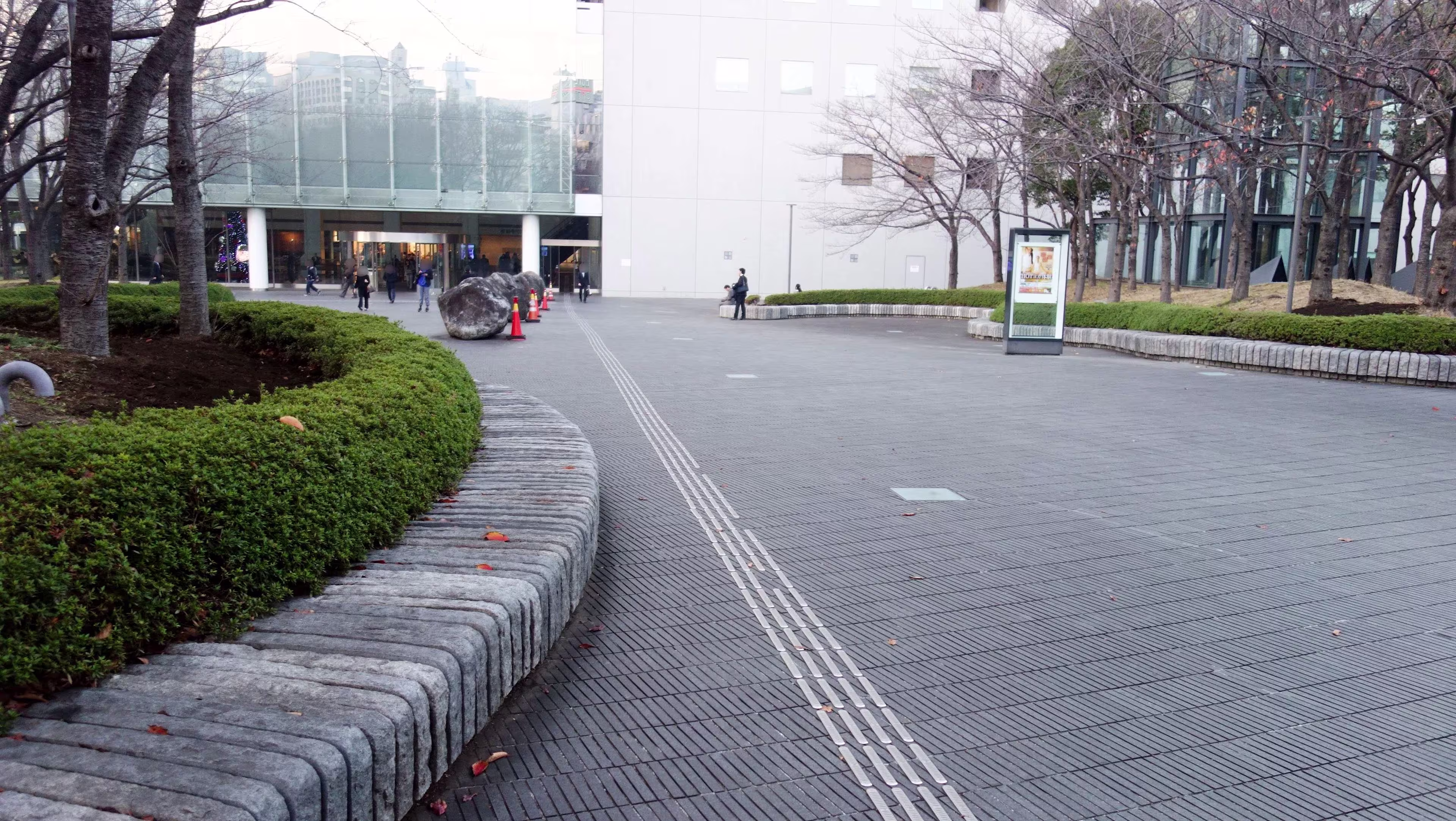 堀川町580