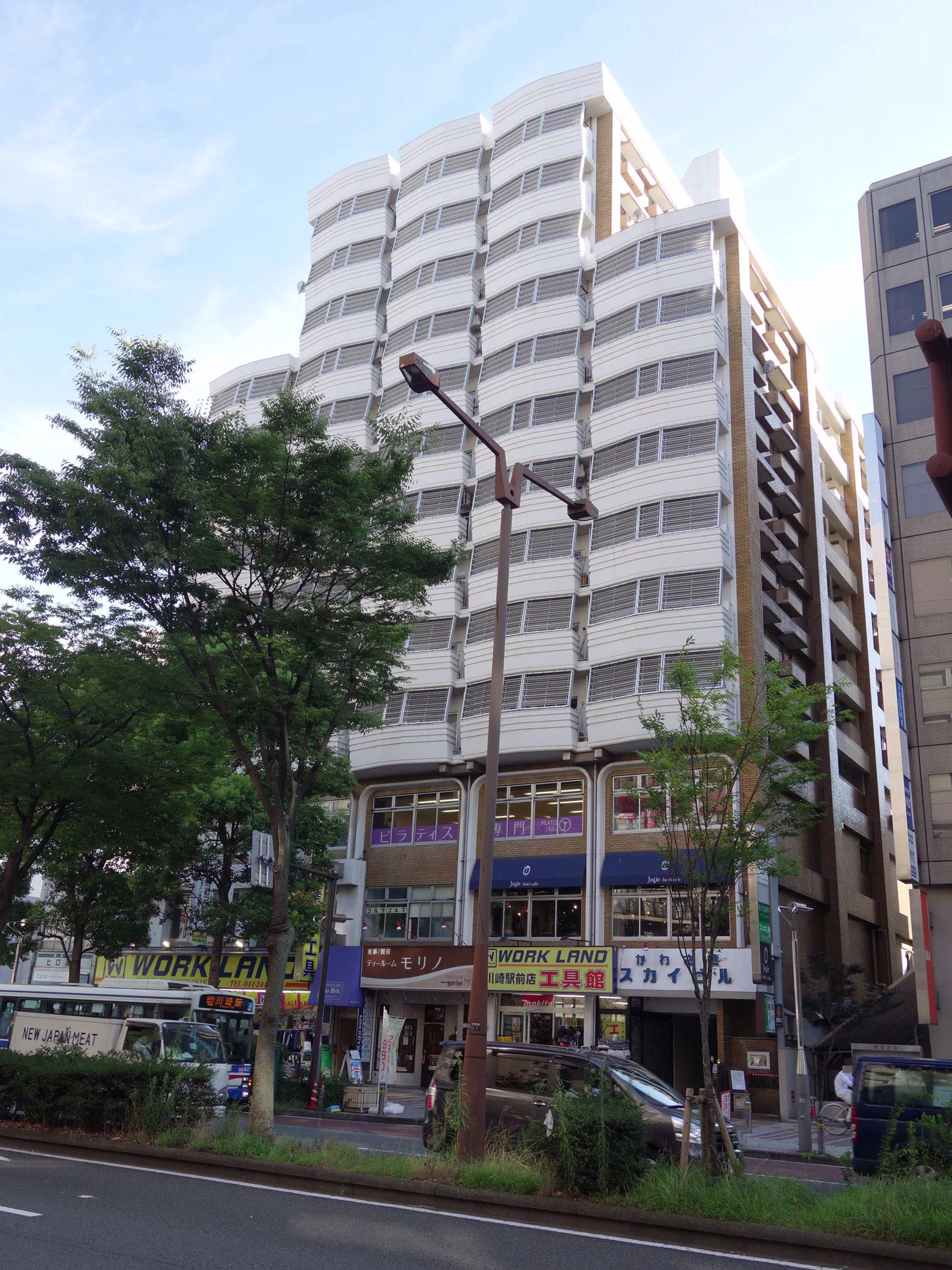 南町16-7