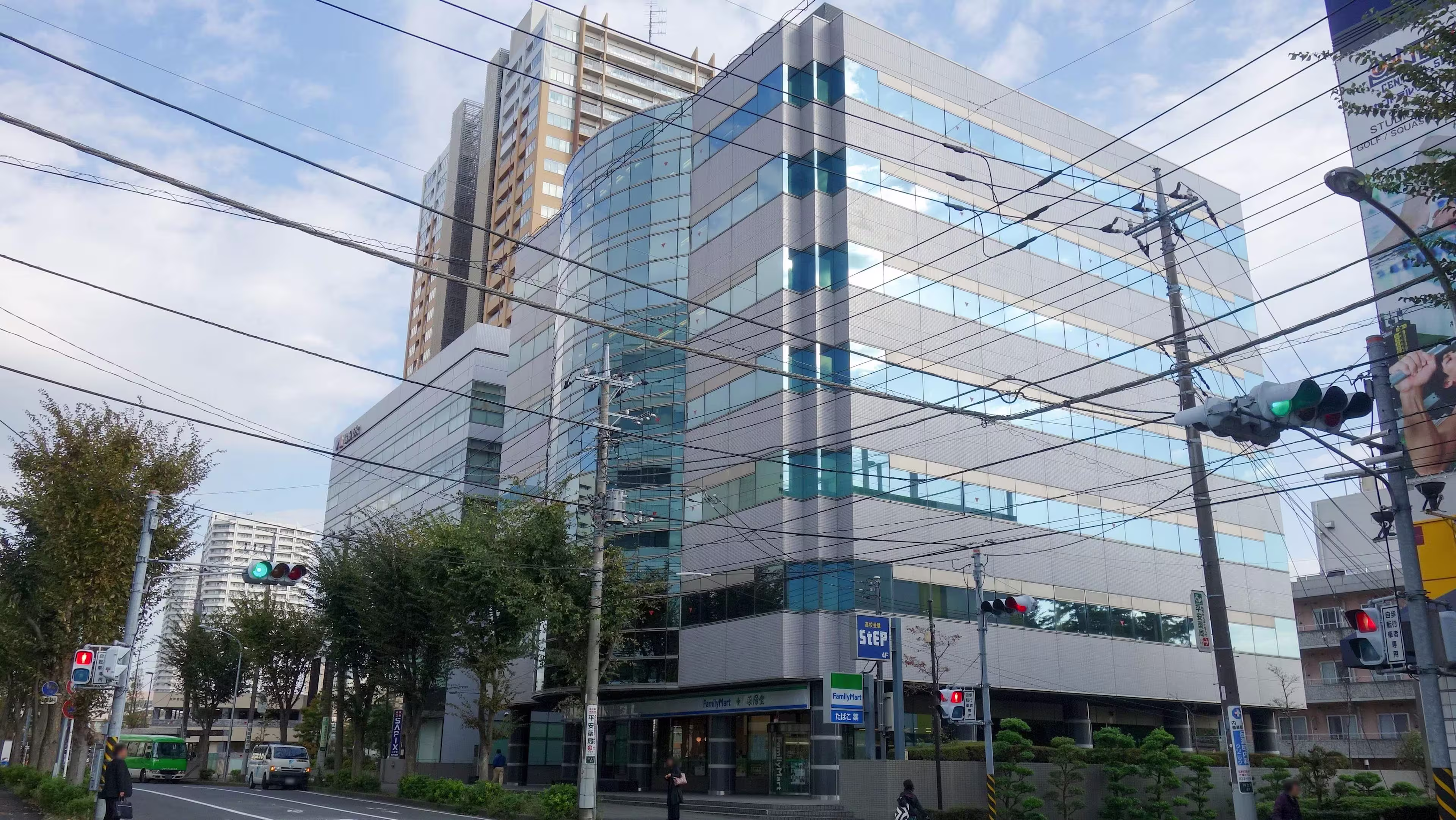 川上町85-1