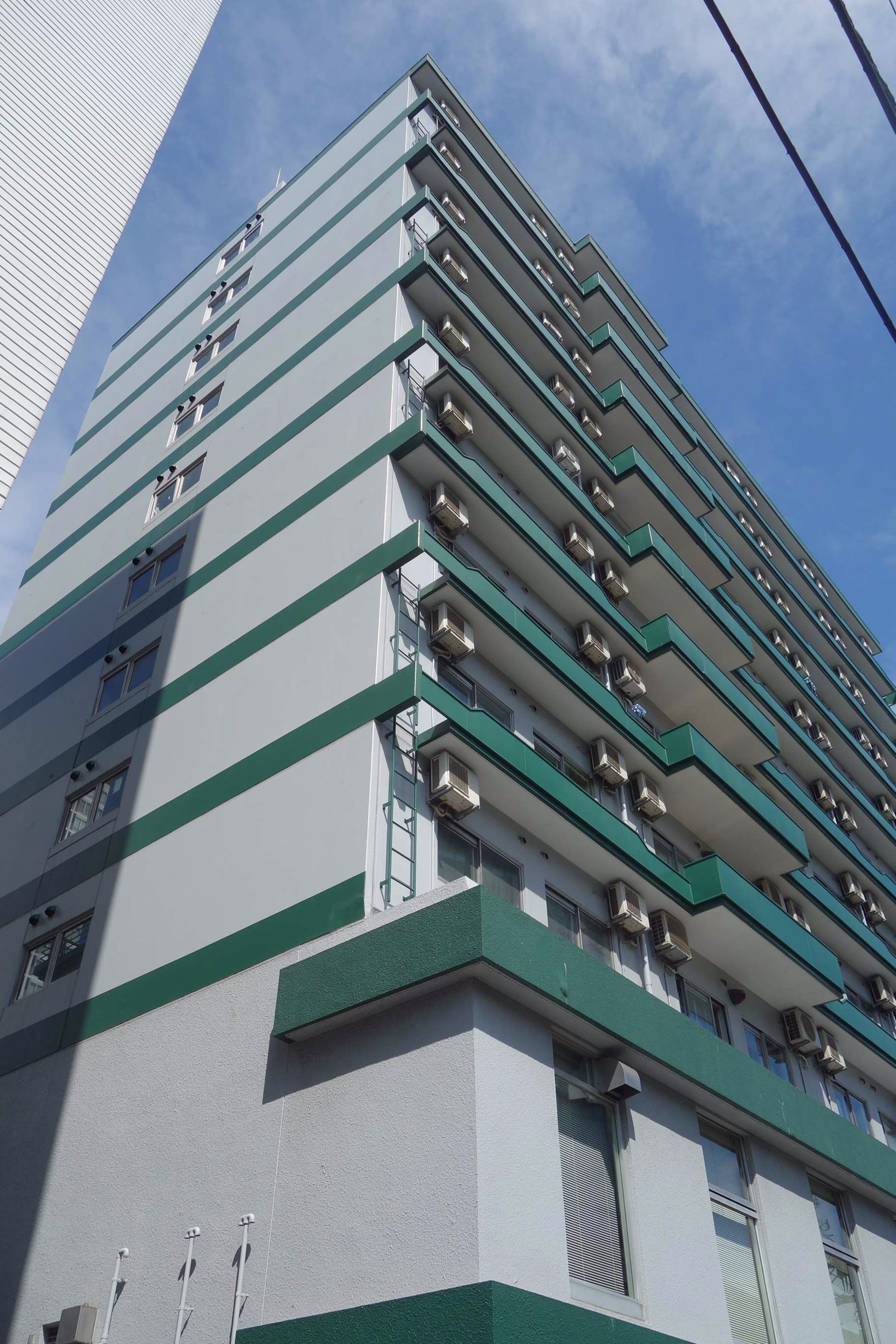 海岸3-2-9