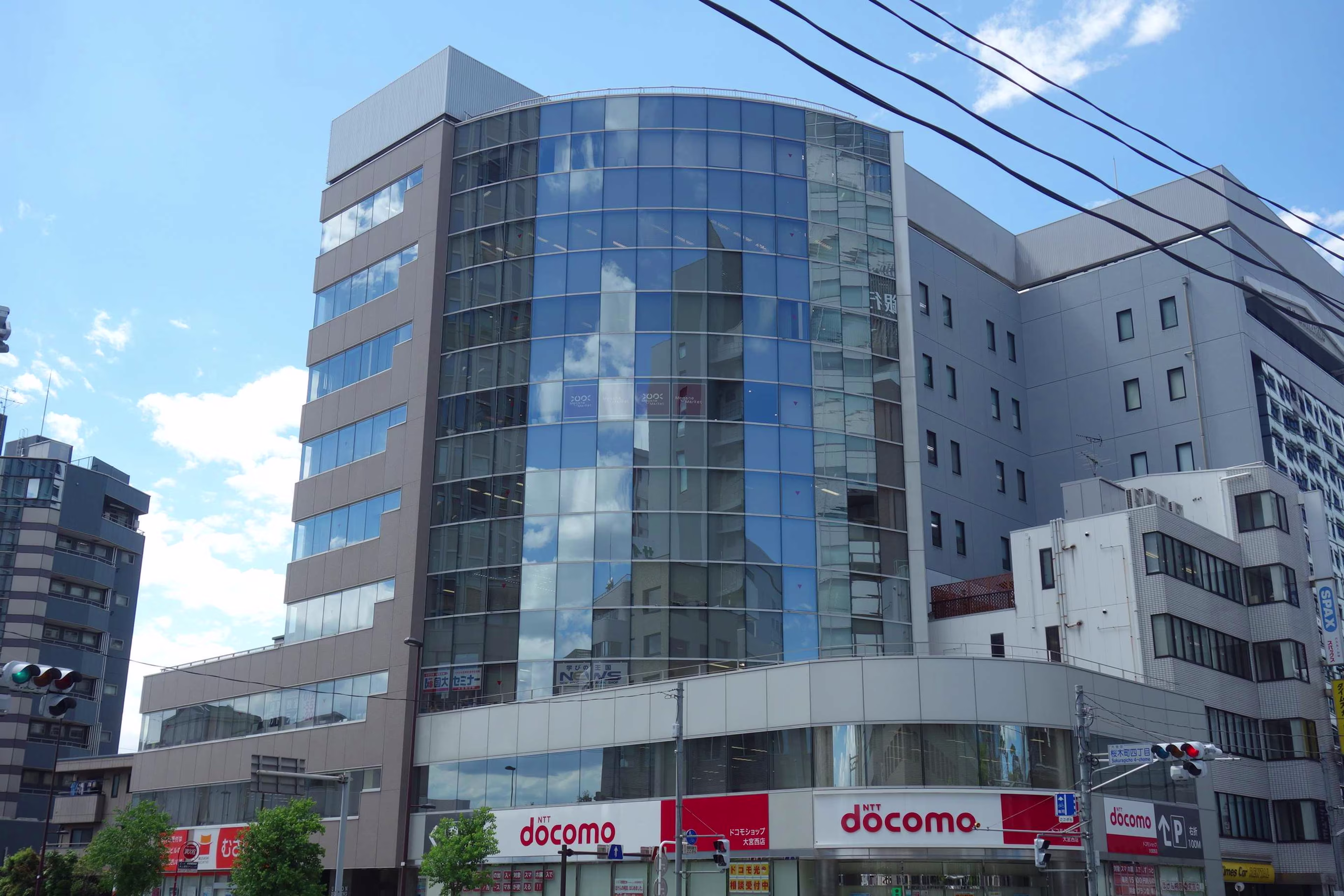 桜木町4-252