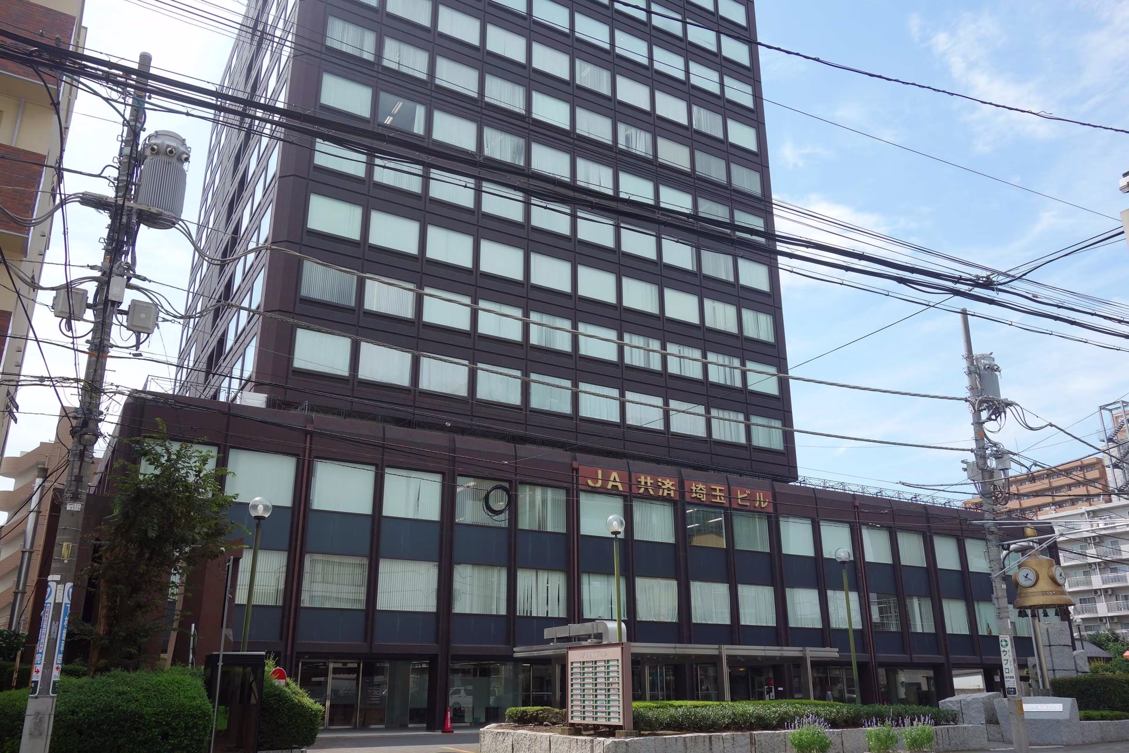 土手町1-2