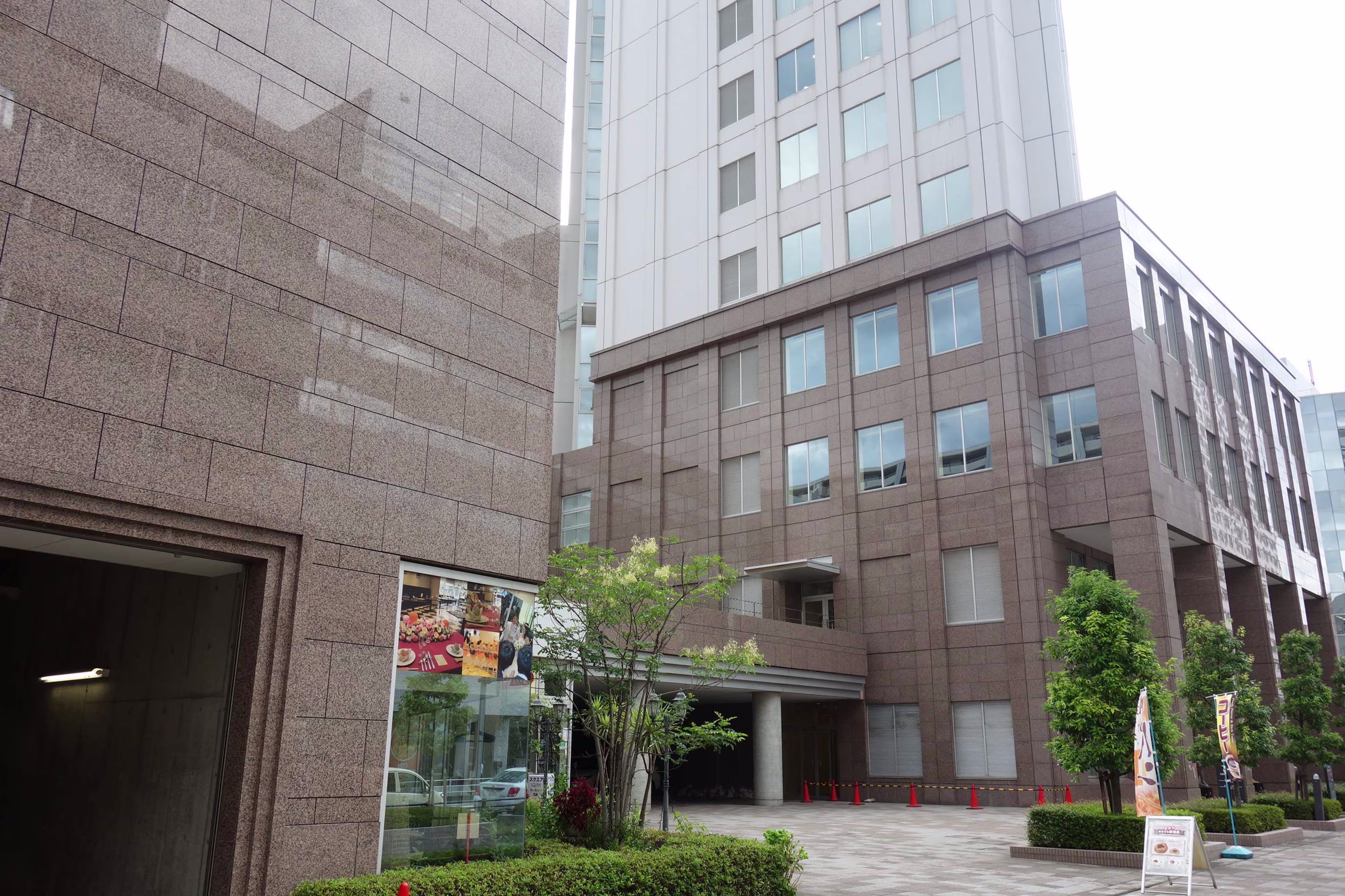 桜木町4-333-13