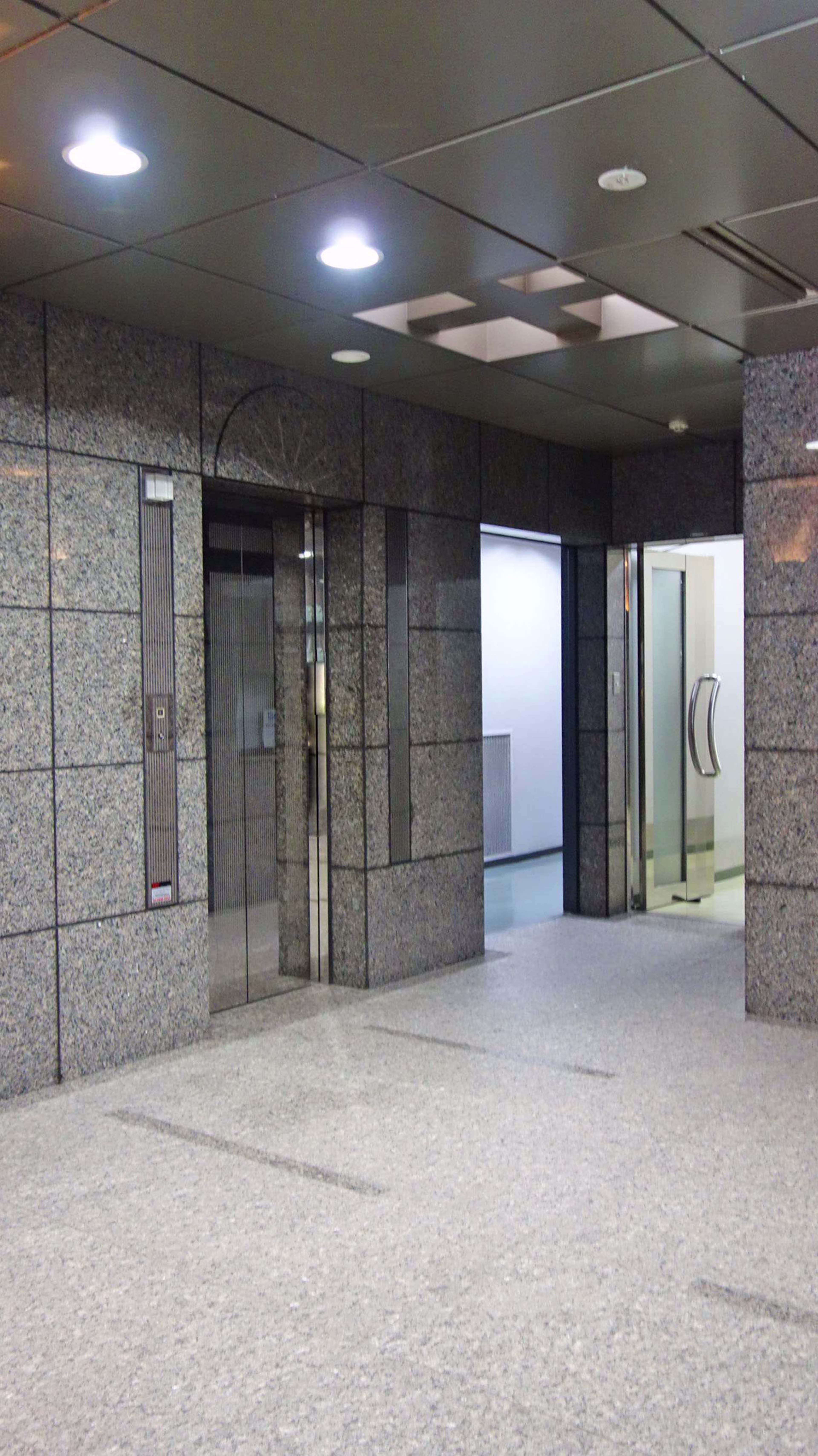 神田神保町3-2-4