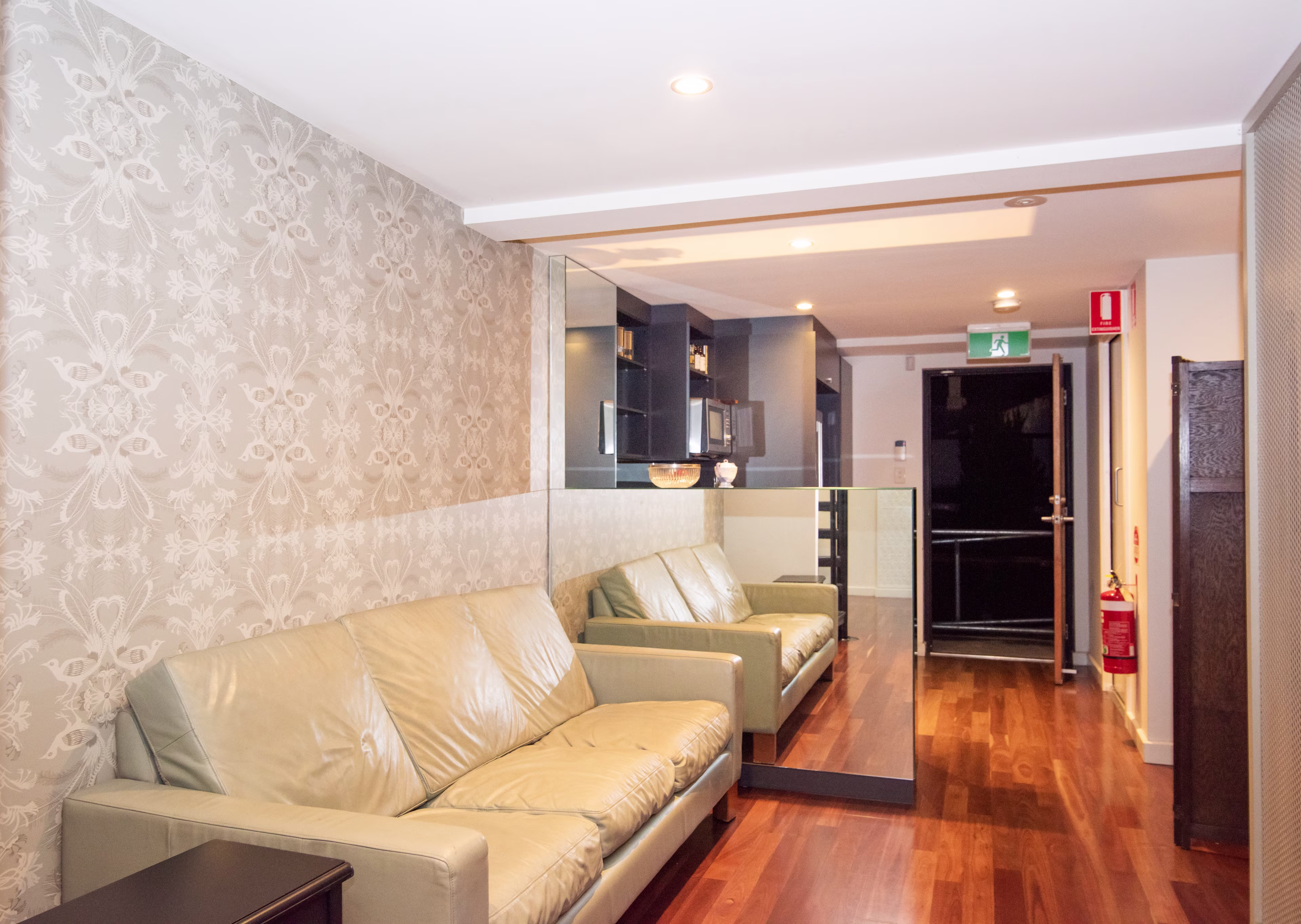 270 Unley Road