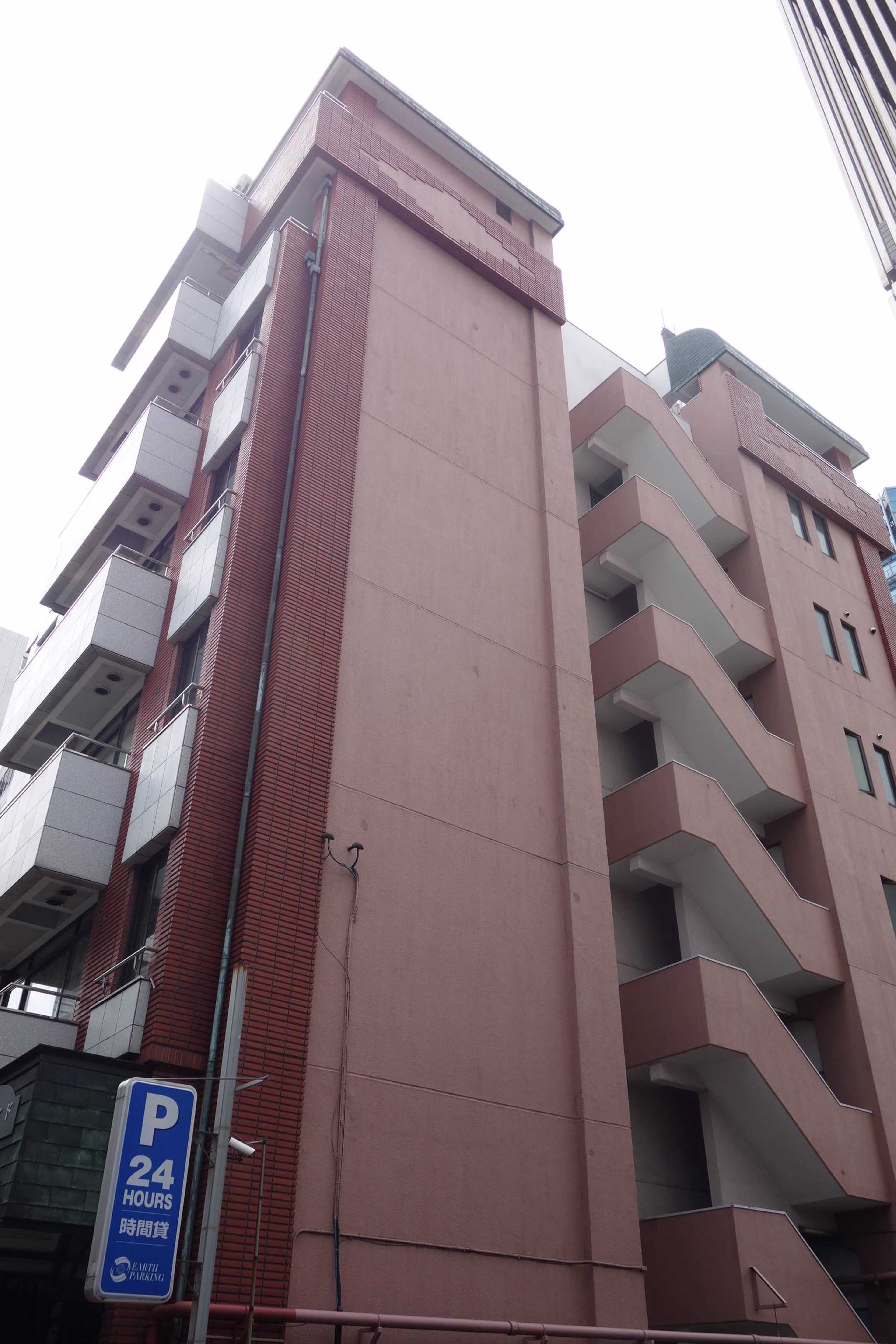 海岸2-1-23