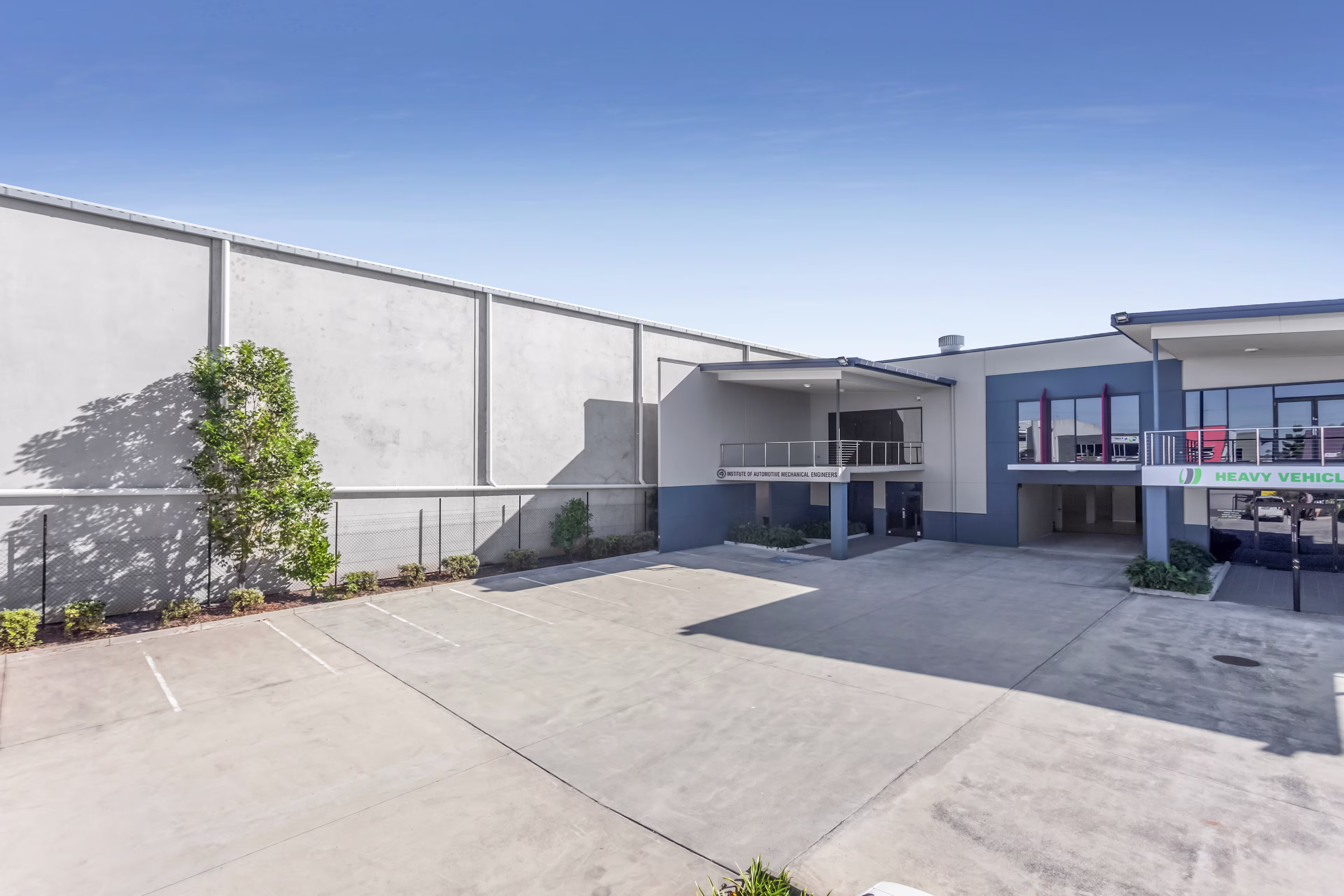 115 Bluestone Circuit